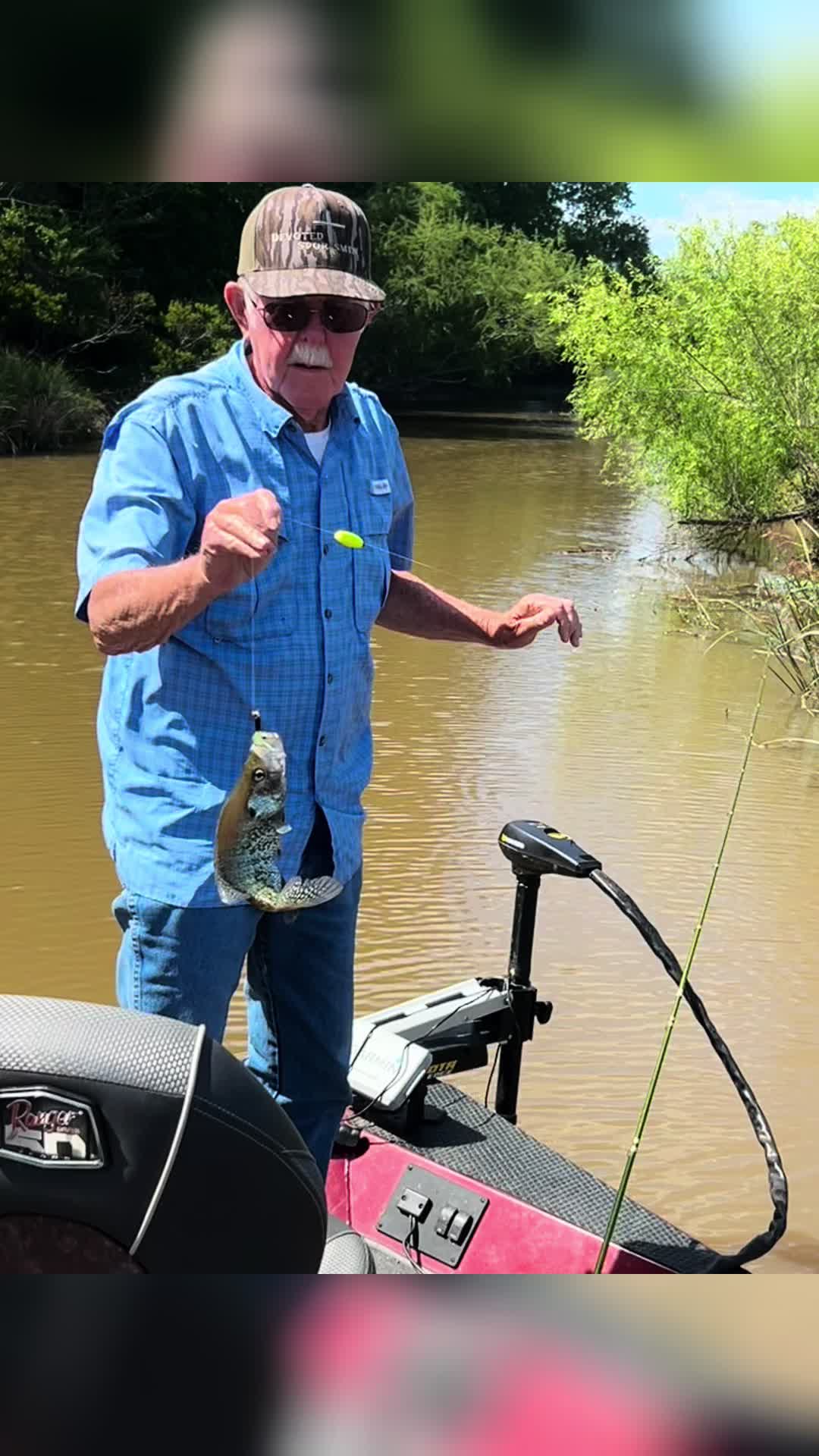 @devotedsportsmen23