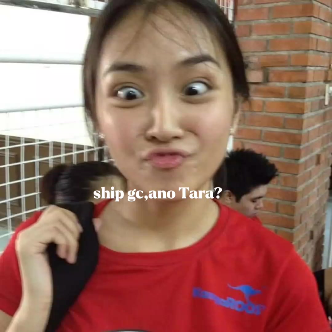 @sab._