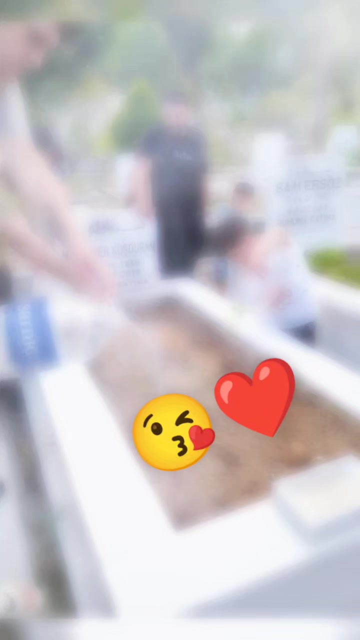 @🔥 miraç💜baba👍Tuğçe😘