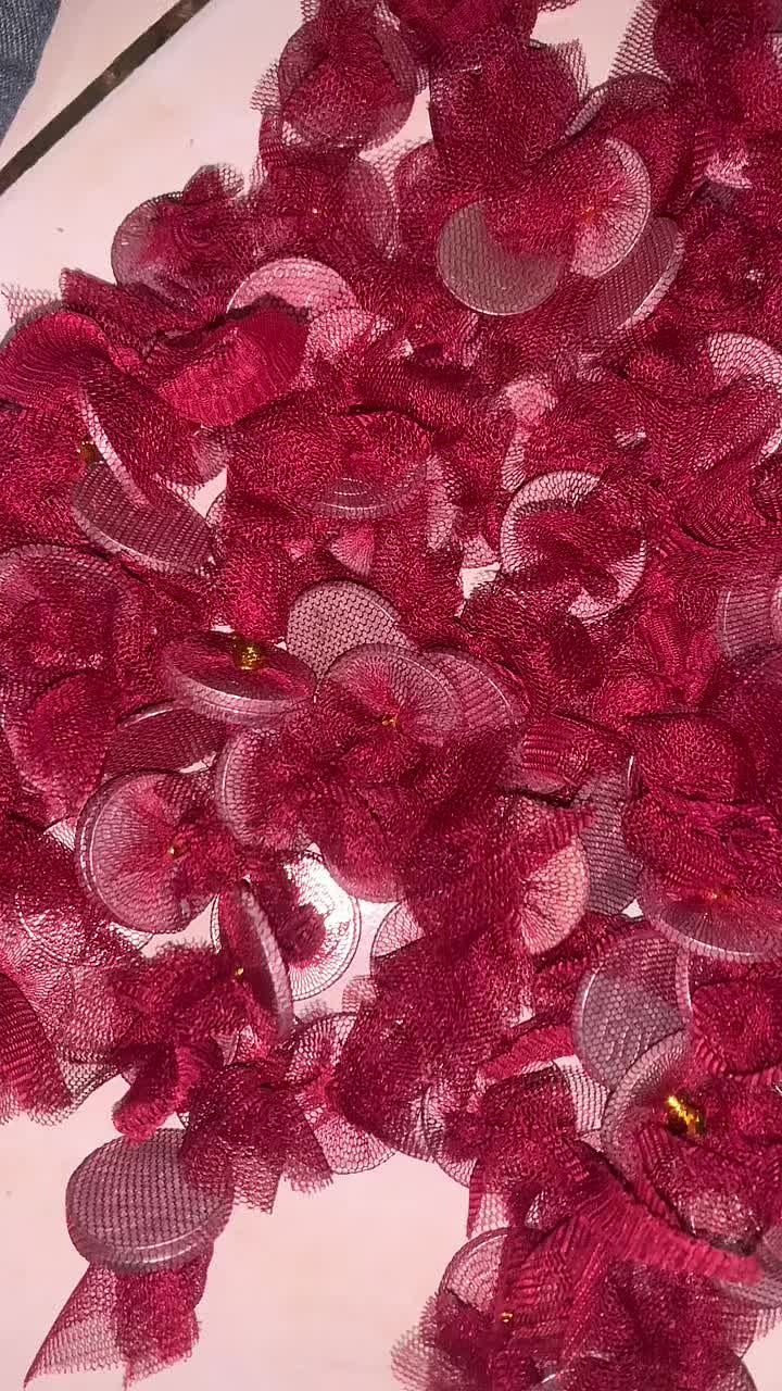 @marchshop🎀