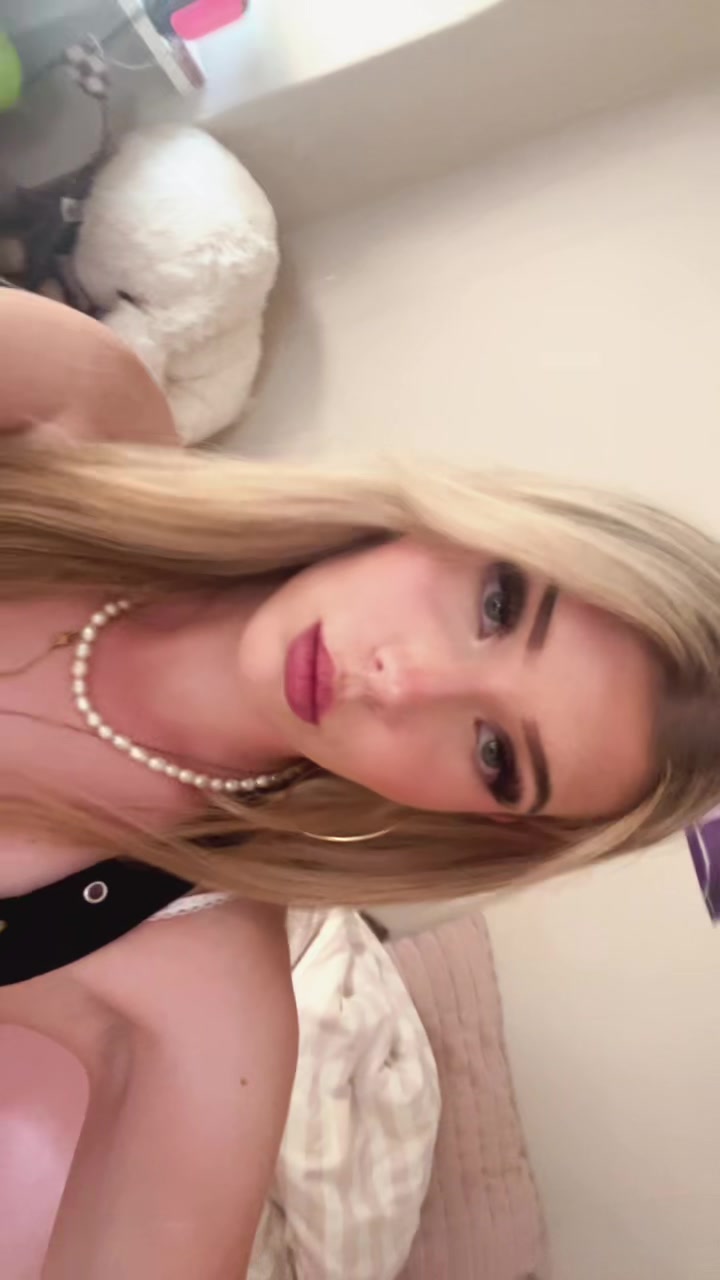 @😛