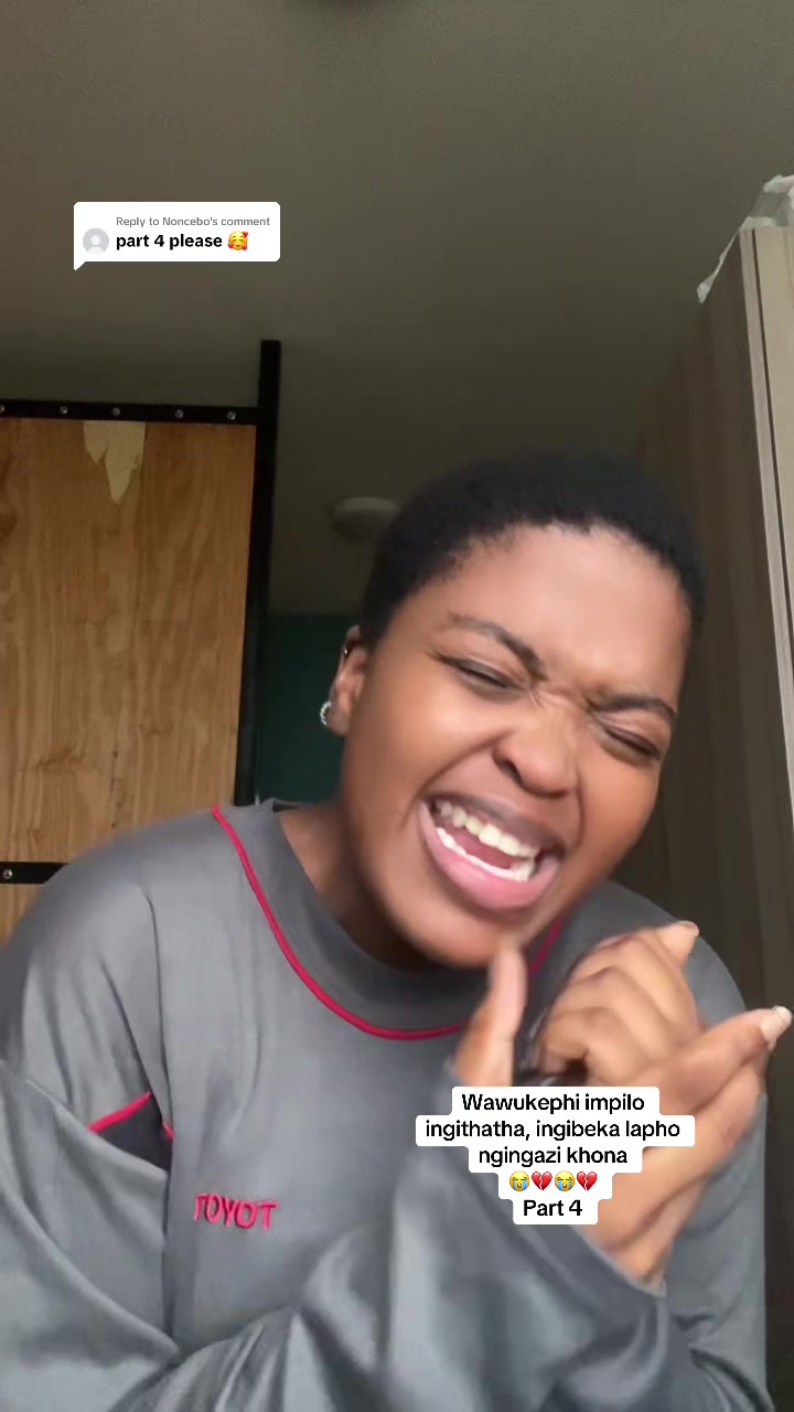 @Sisanda_.Khumalo