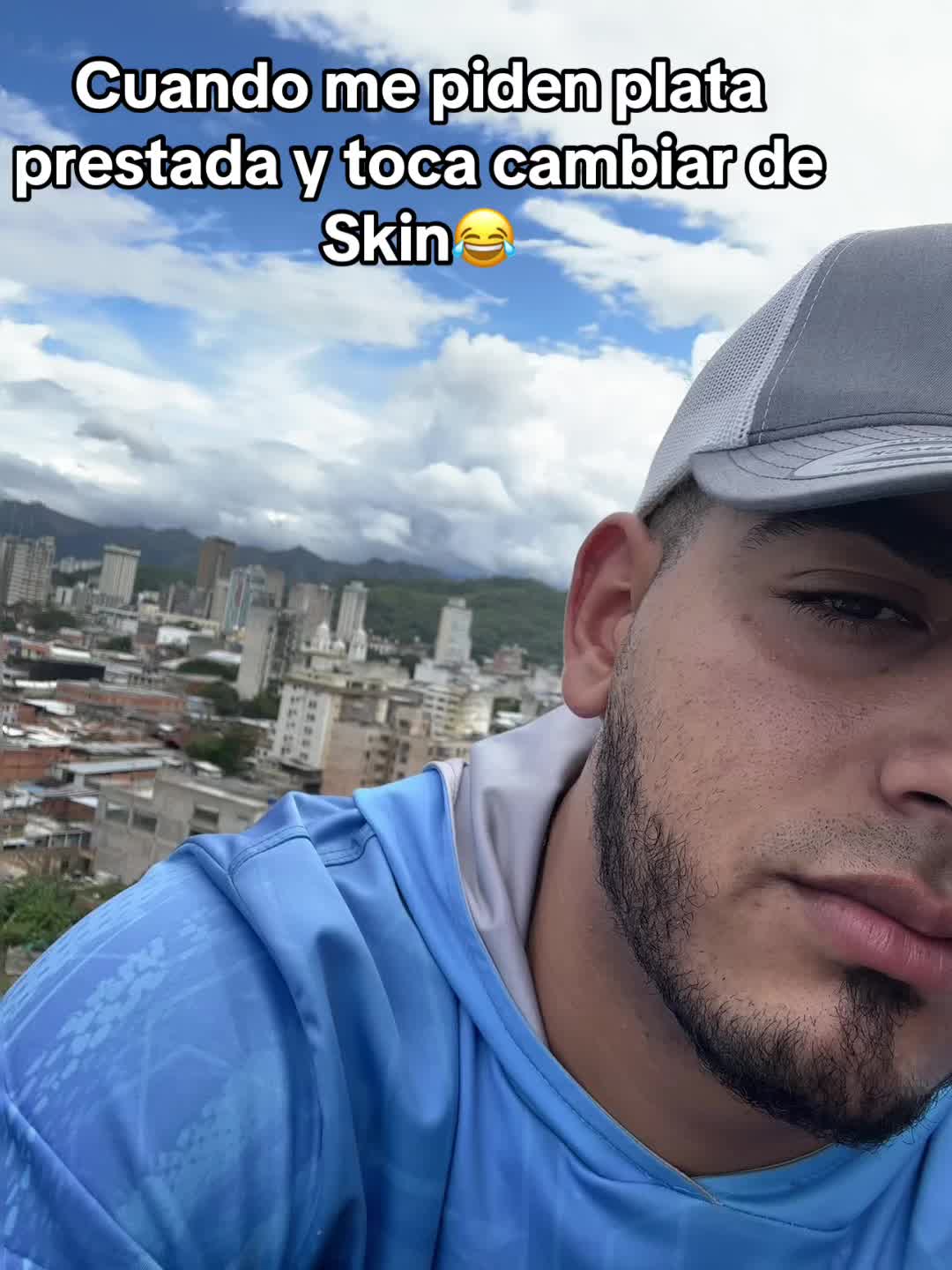 @Jorge Freites 🦂