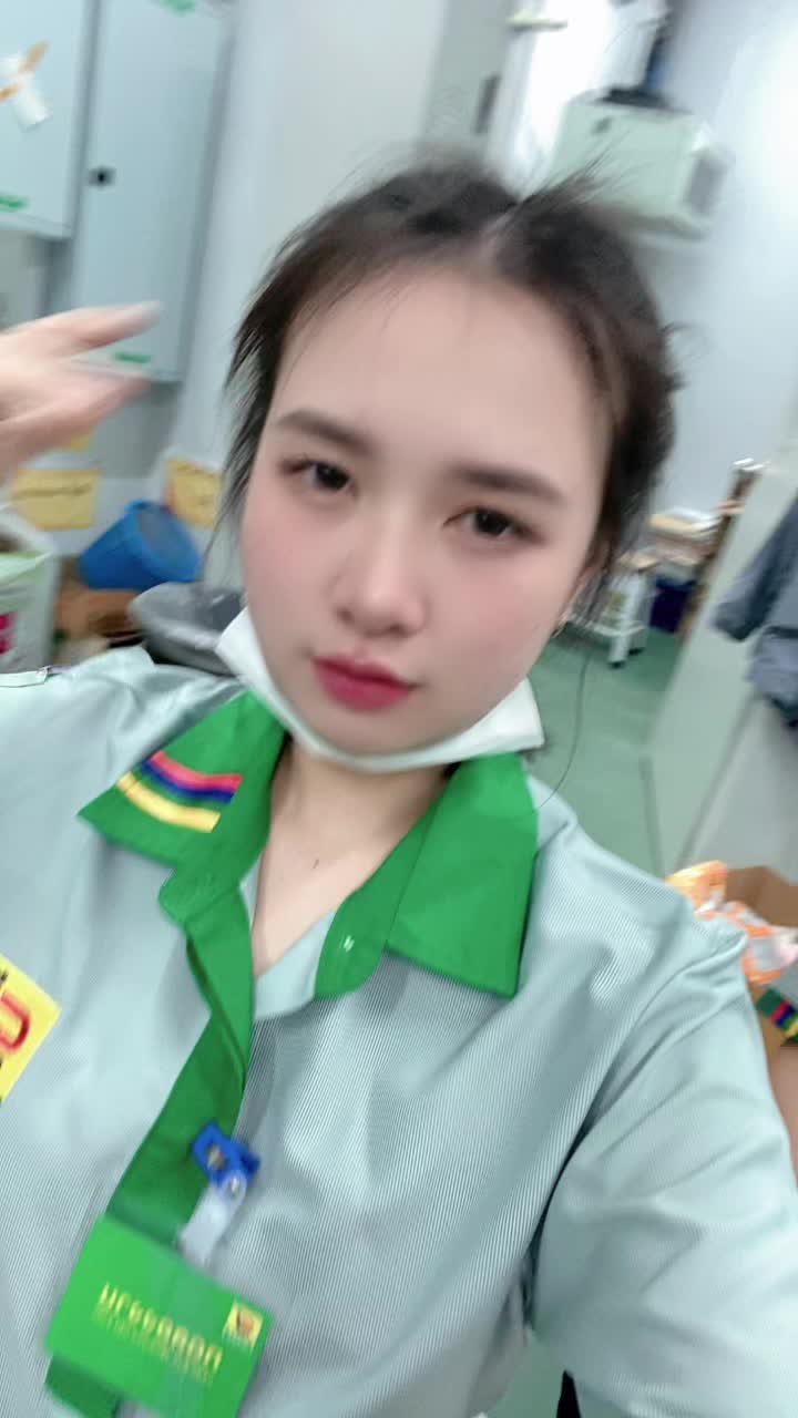 @🧸