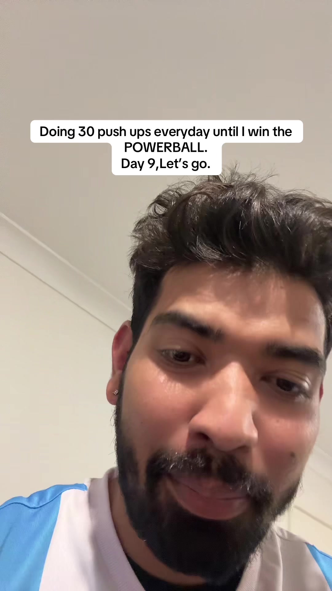 @ItsAnup