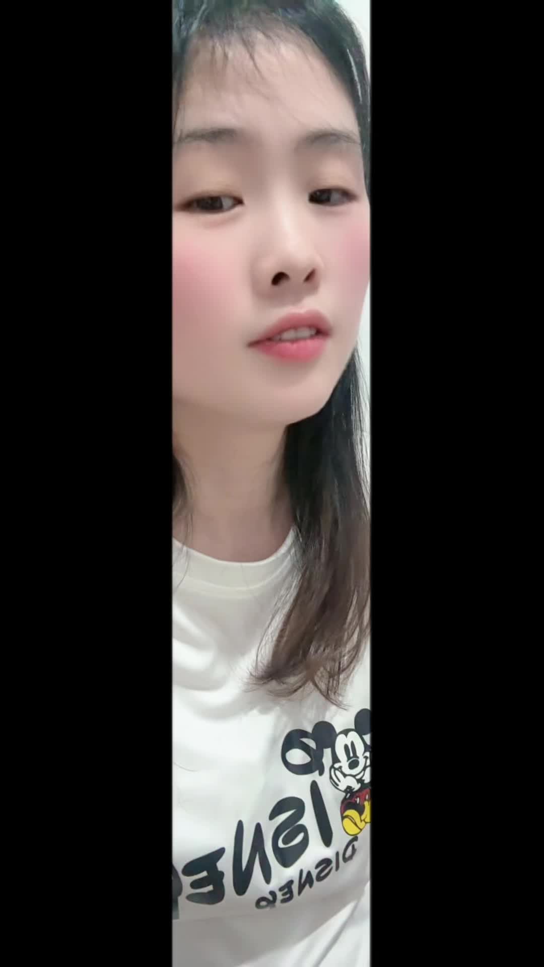 @liying830