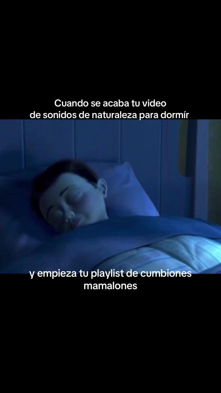 @Alejandro