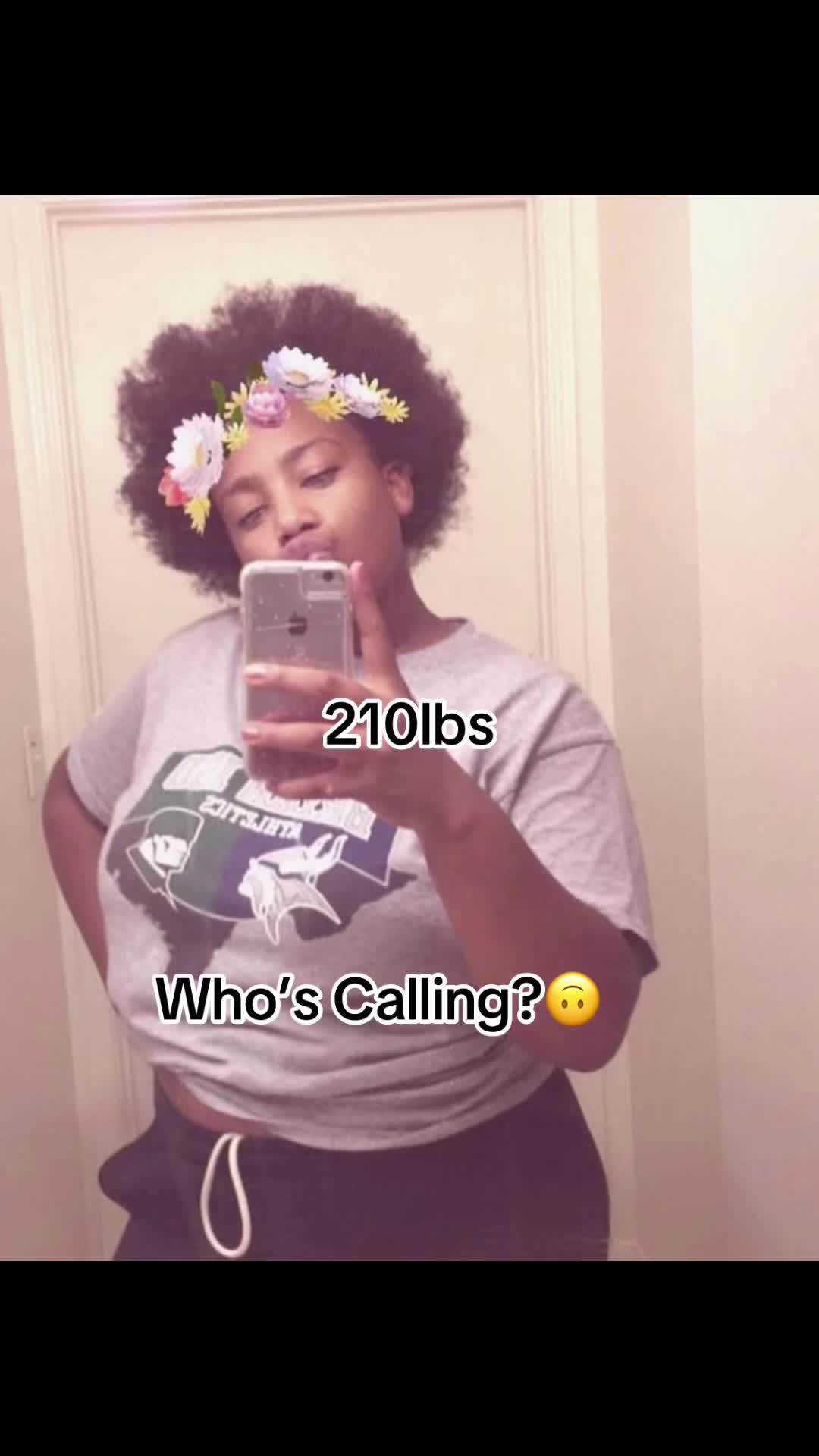 @BlakkBaeBee🫶🏽🩷