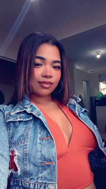 @Evelleen Santos