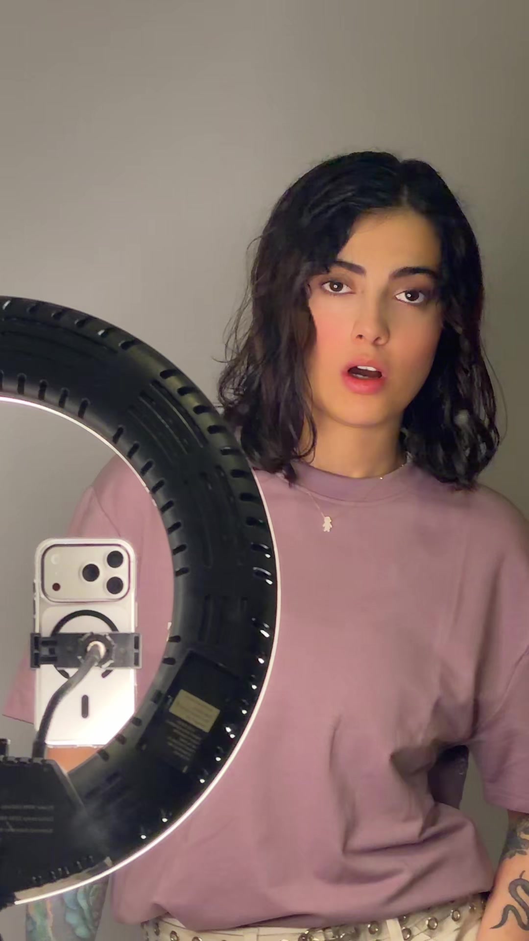@Mahimaedeh