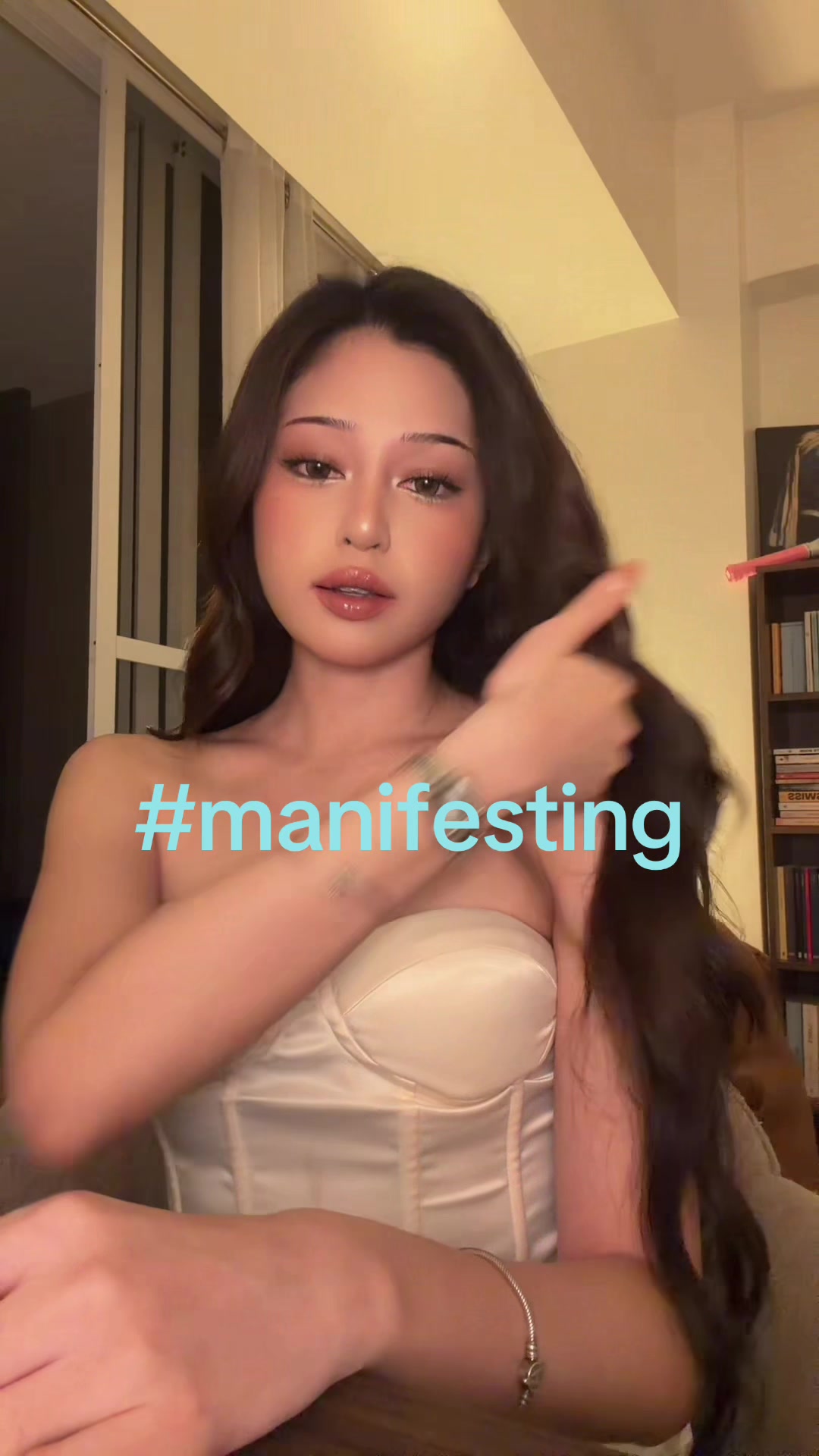 @ninanicoleq on ig