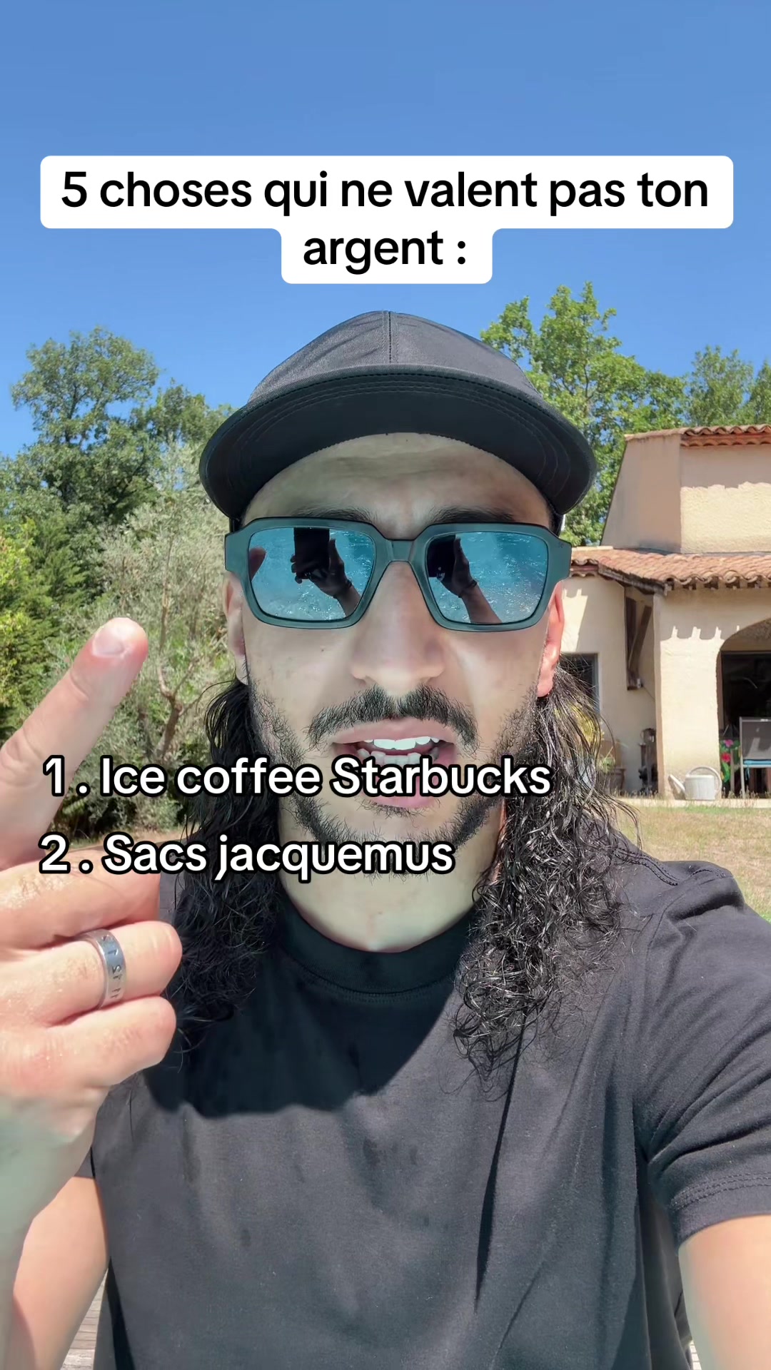 @Hommedeniche