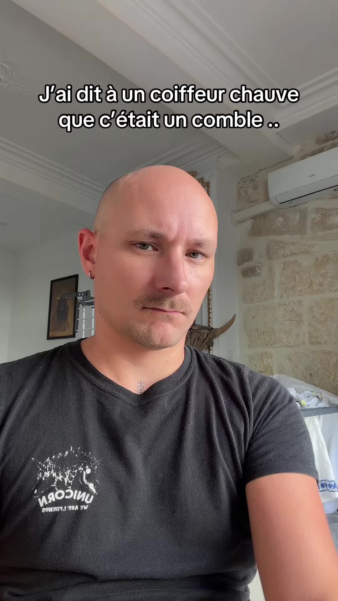 @🥚 John Deuff 🥚