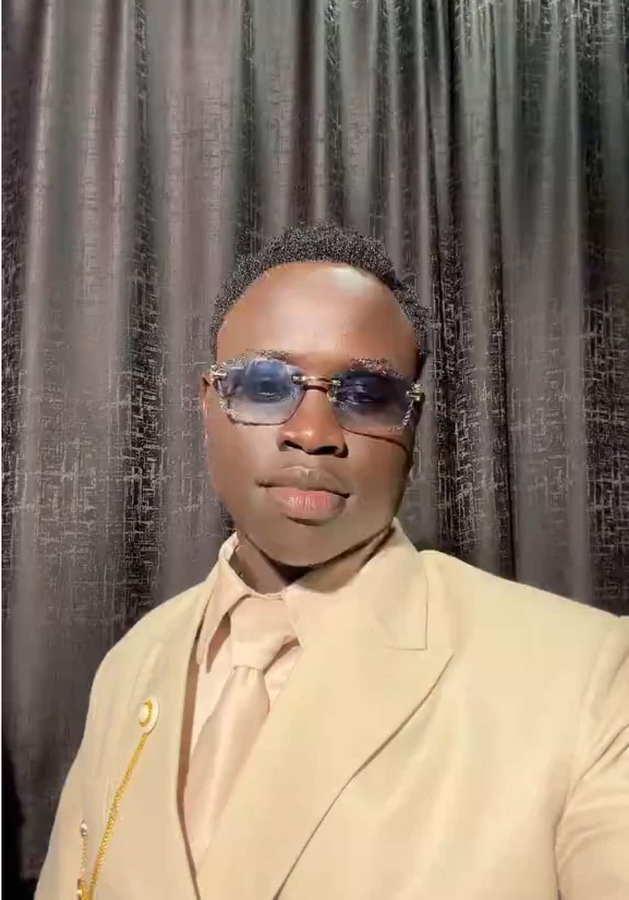 @Starboy Tito🌟🇸🇸