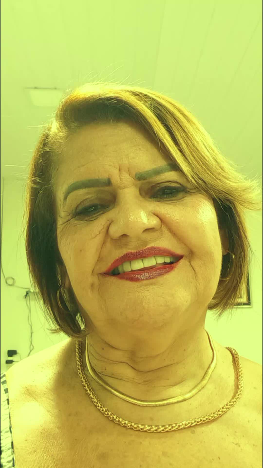 @cidamartins2024