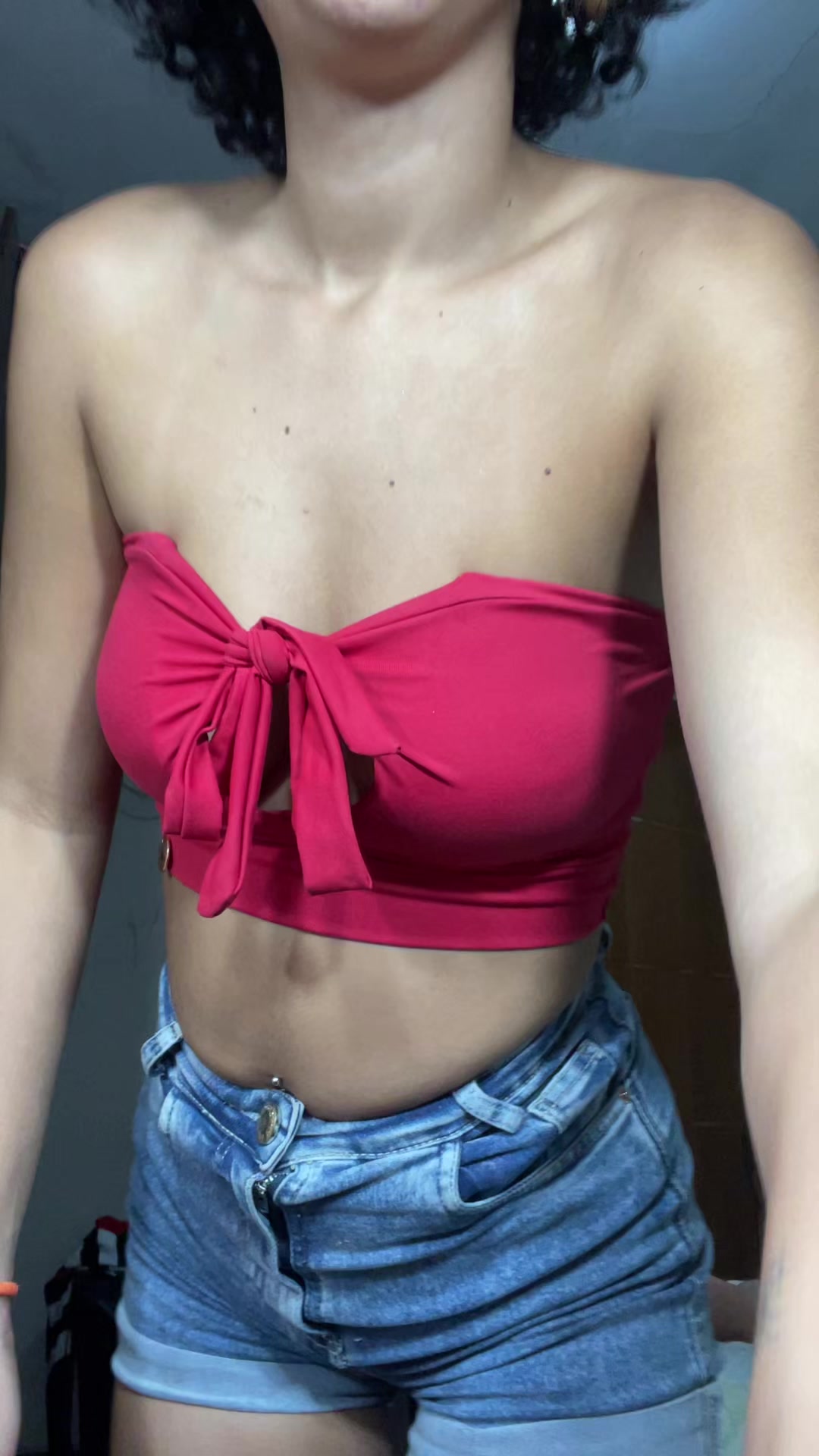 @ssilvva🤹🏾♀️