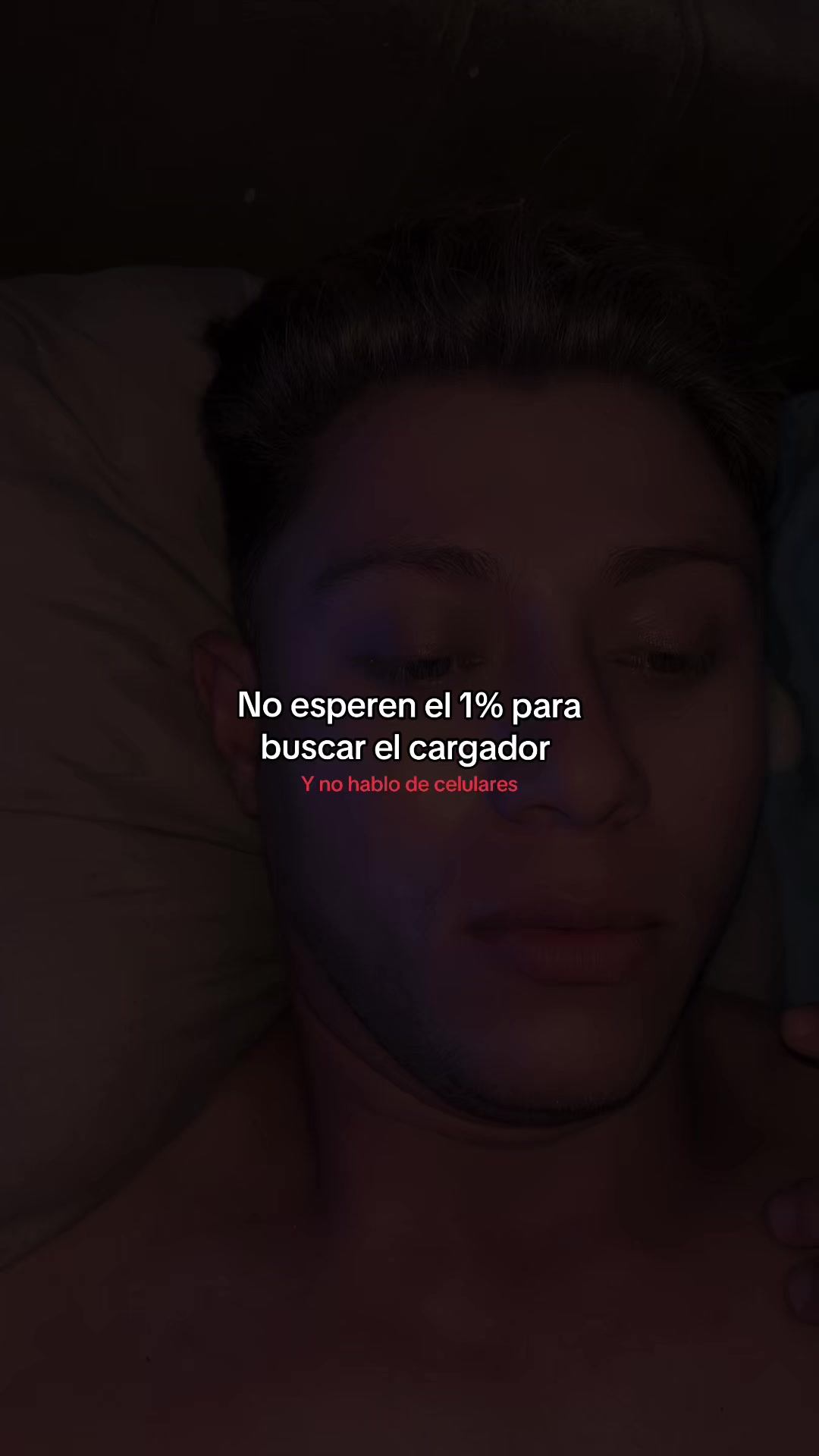 @Cristopher Estiven E