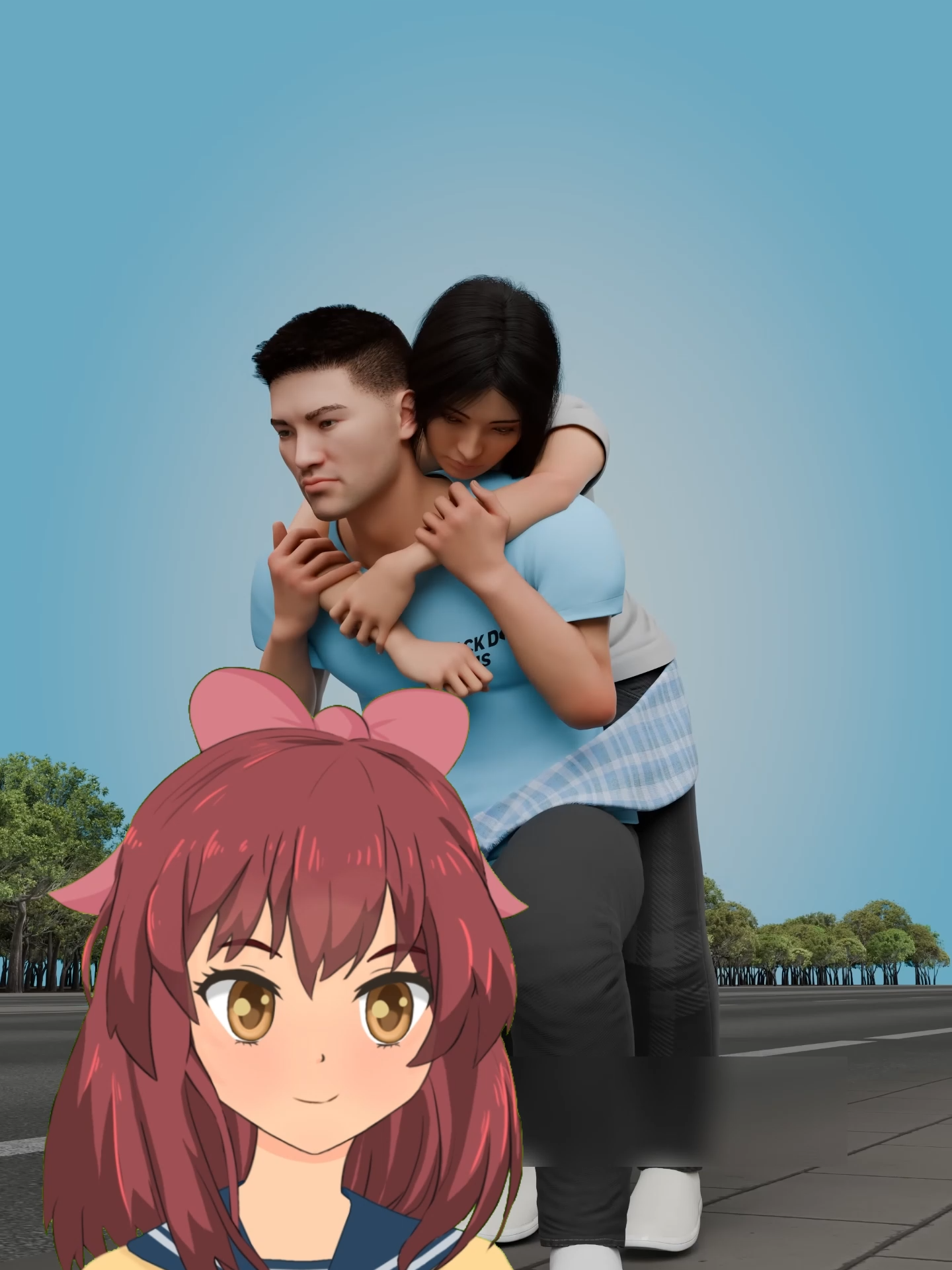 @НяХуй