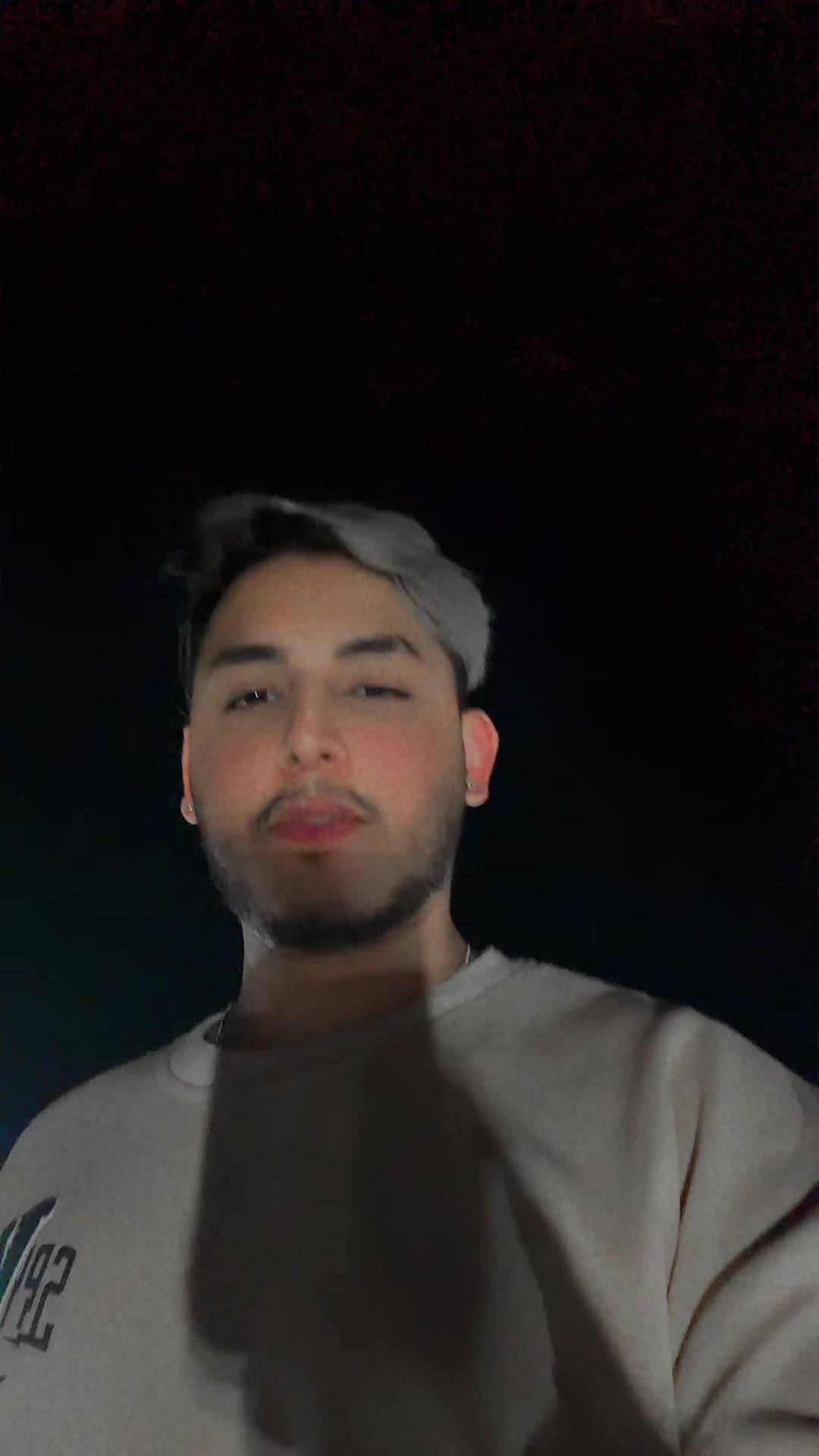 @❦〲♛𝖏𝖆𝖙𝔱࿐