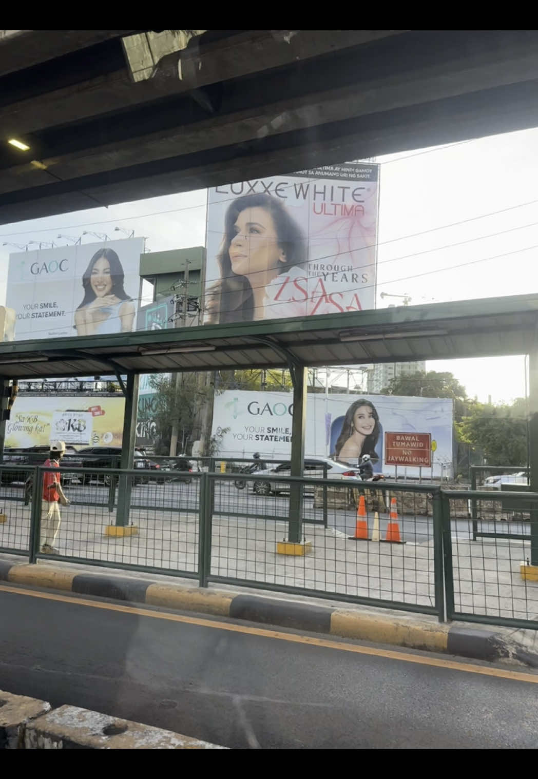 @Zsa Zsa Padilla