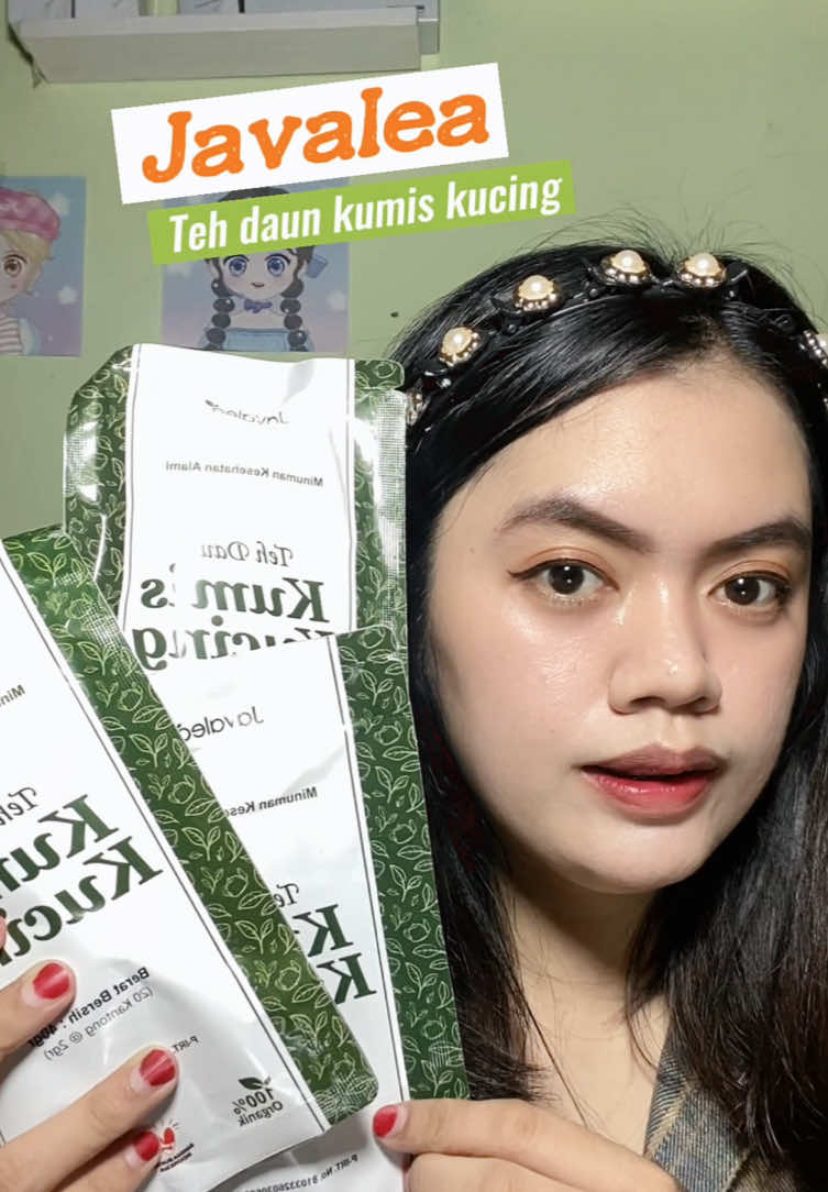 @Kiki | BeautyEnthusiast