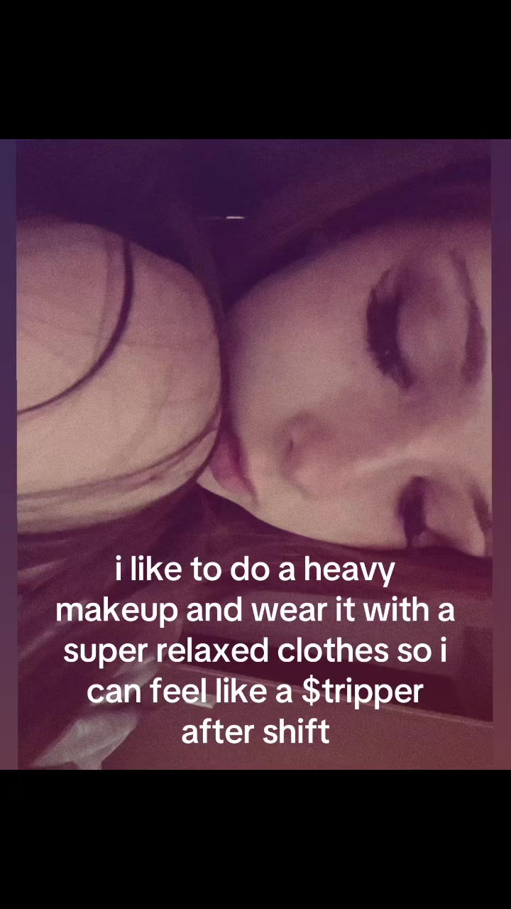 @dar