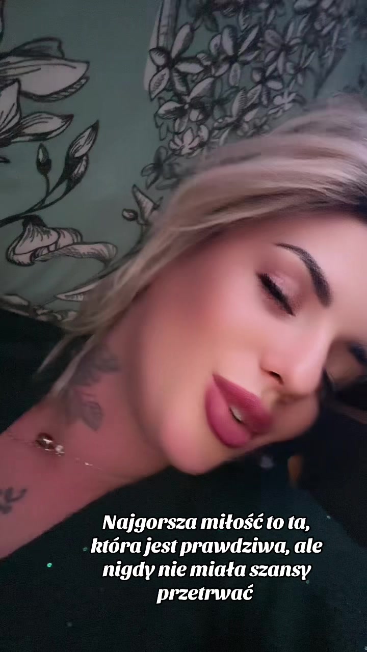 @Kunndzia