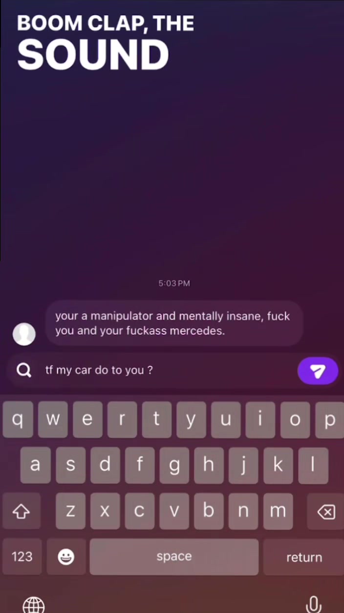 @👁️&zwj;🗨️