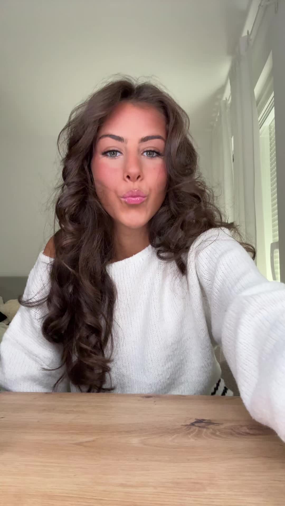 @sophiaxoxo
