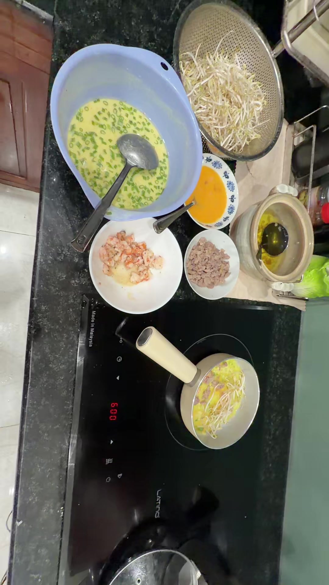 @CỎ MAY