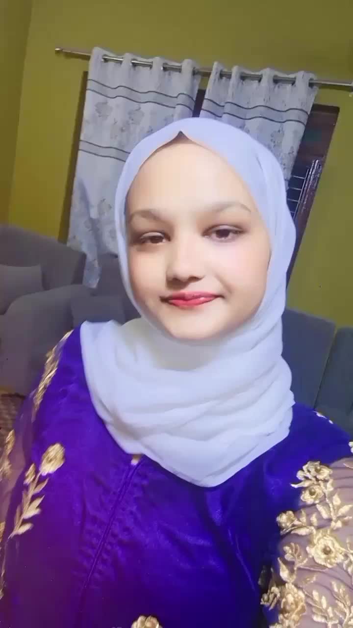 @شہناز 👩⚕️