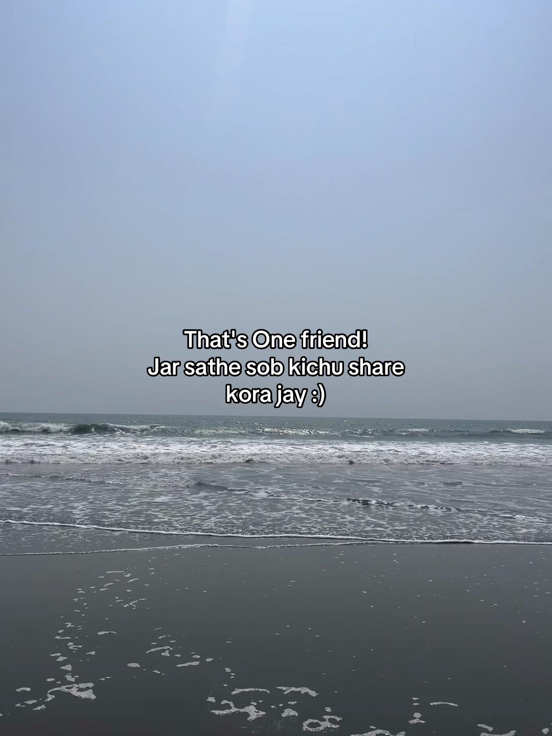 @your_honeyđ§đˇ