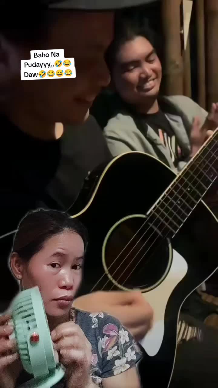 @Jessica