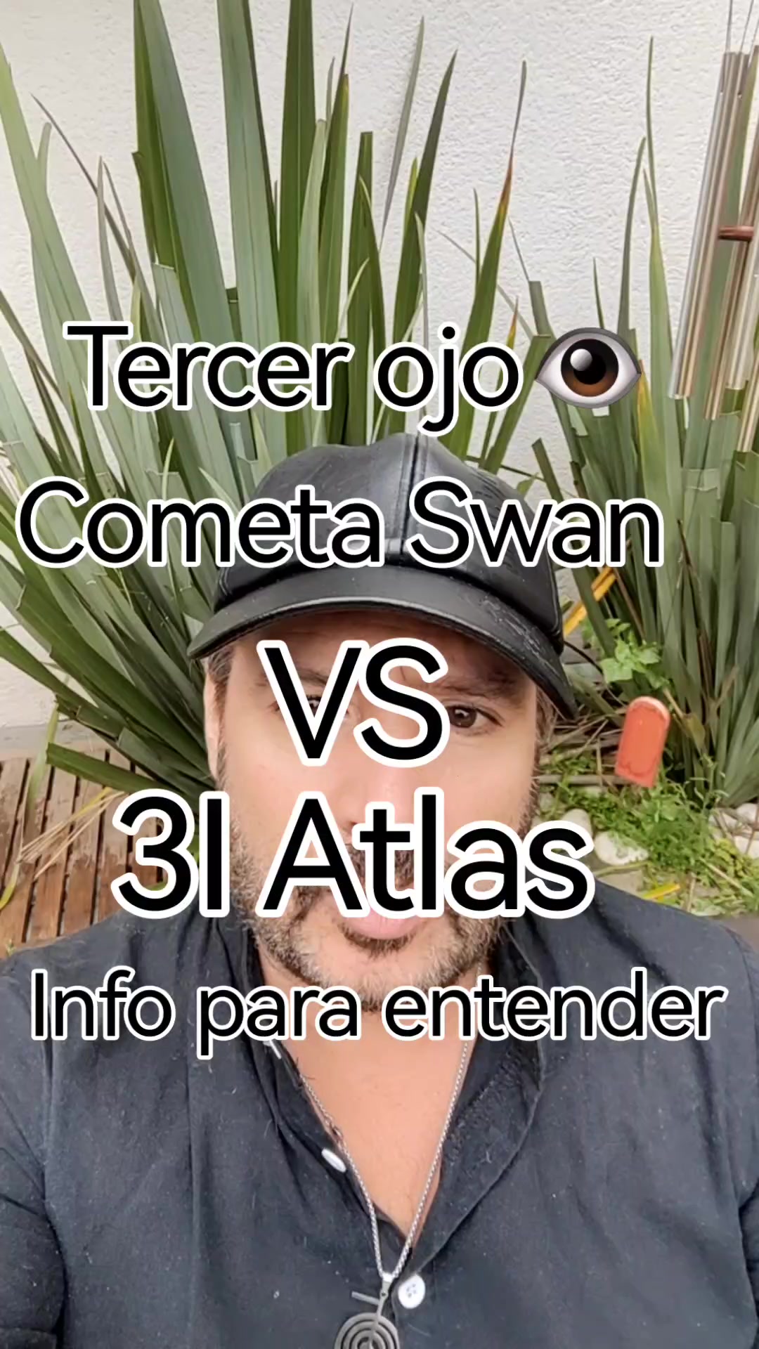 @WayShower