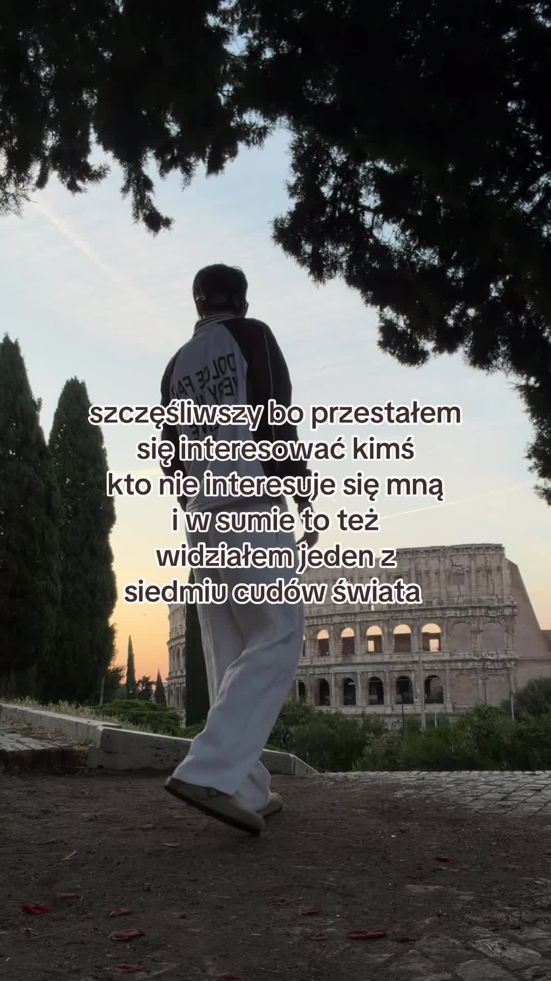 @ig: patrykpazdziorko