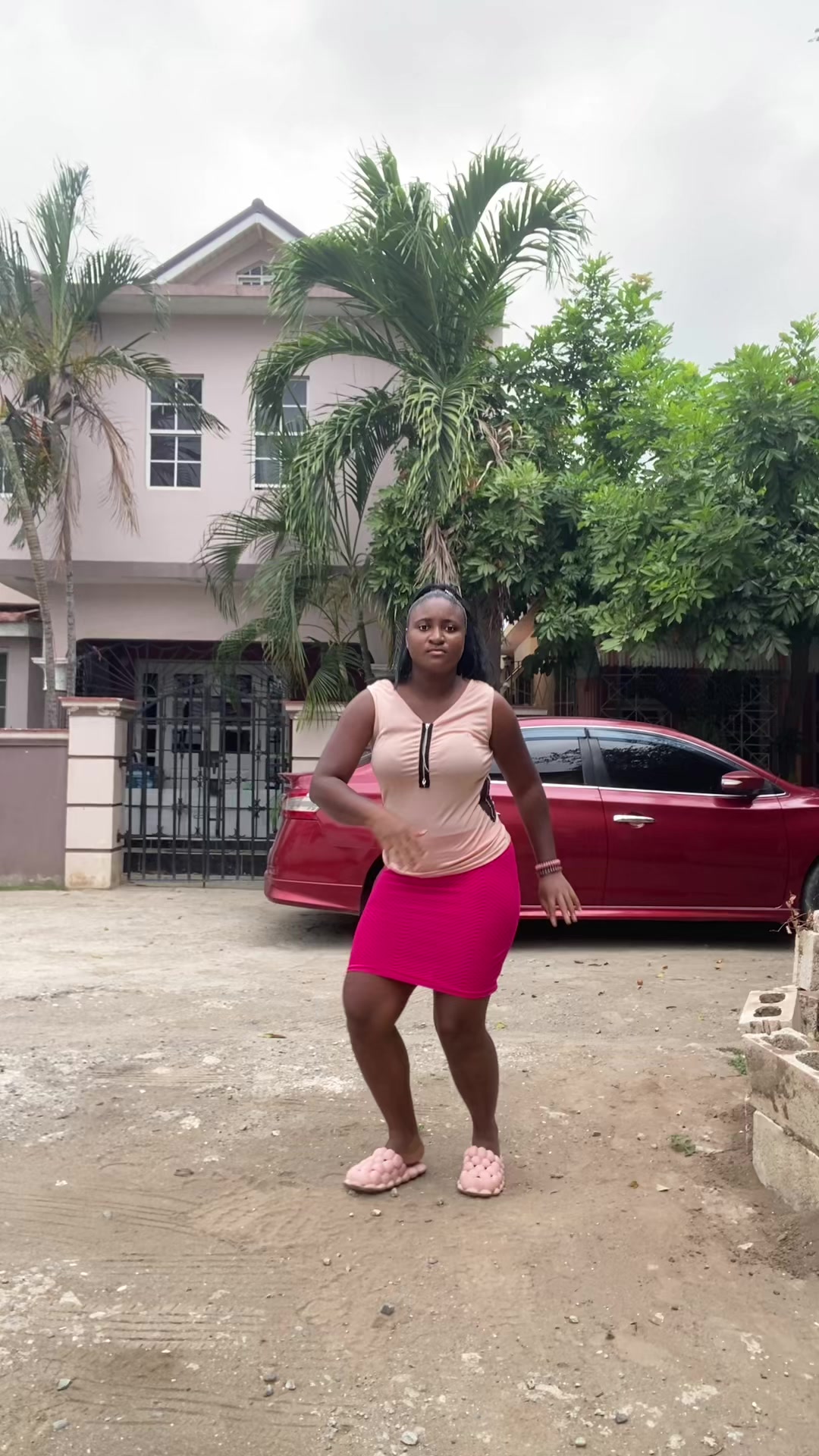 @Sheneel