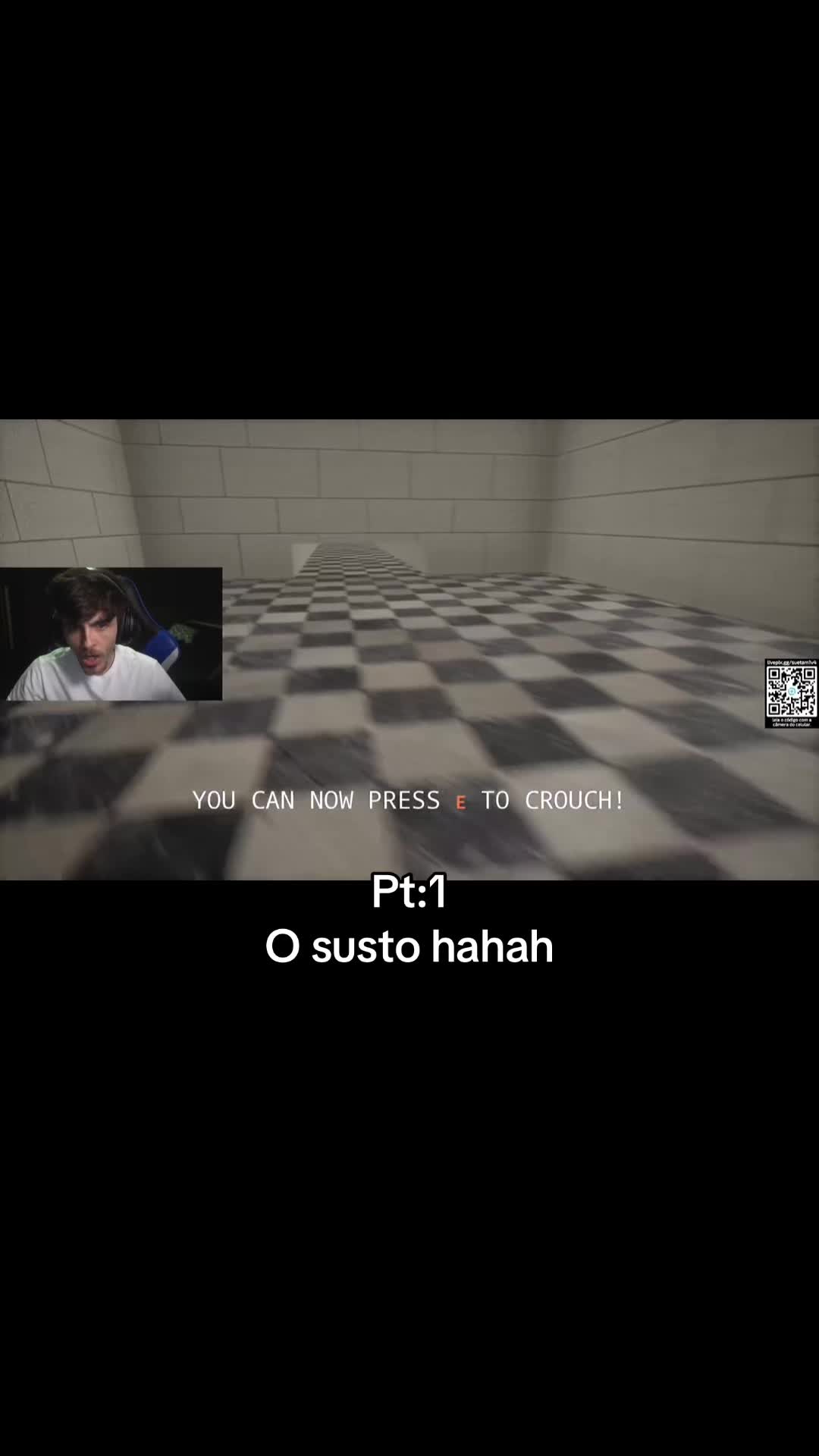 @hypelive