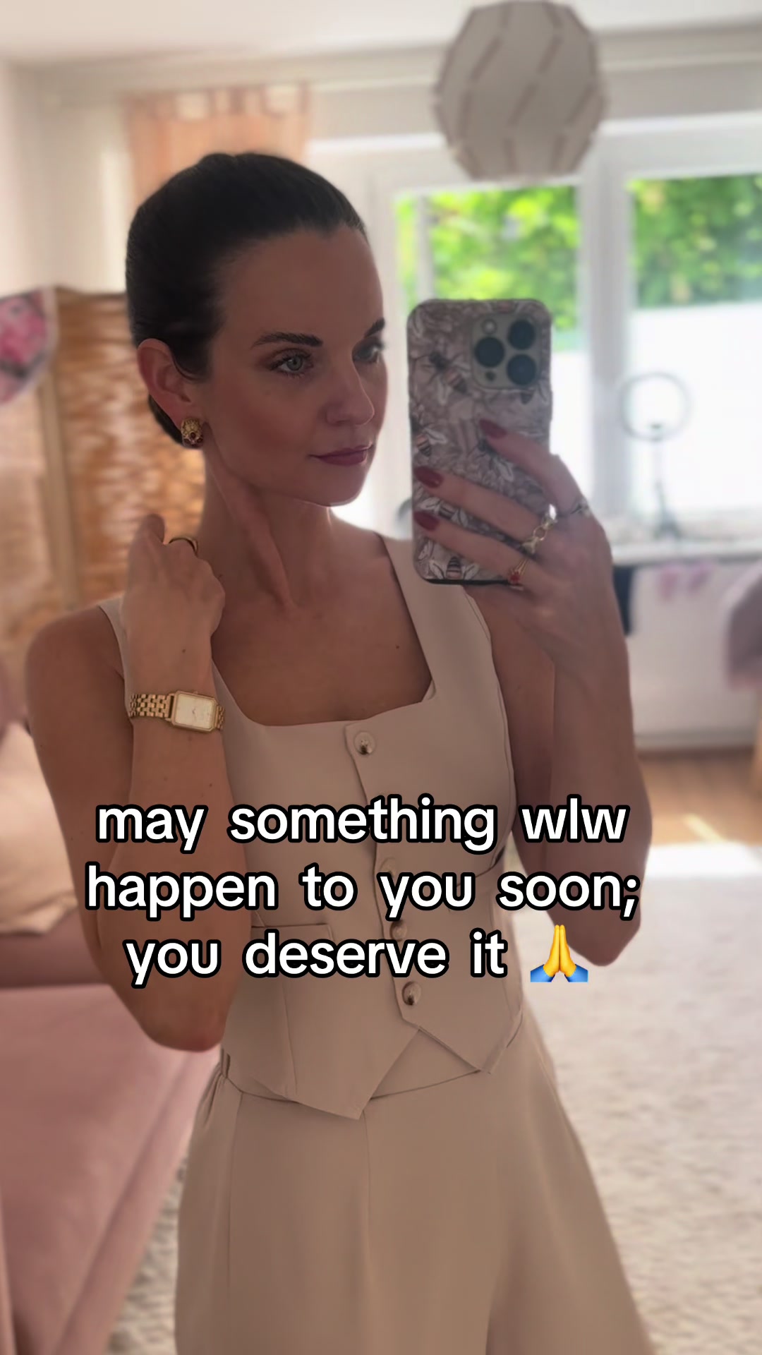 @C💎NTESS.