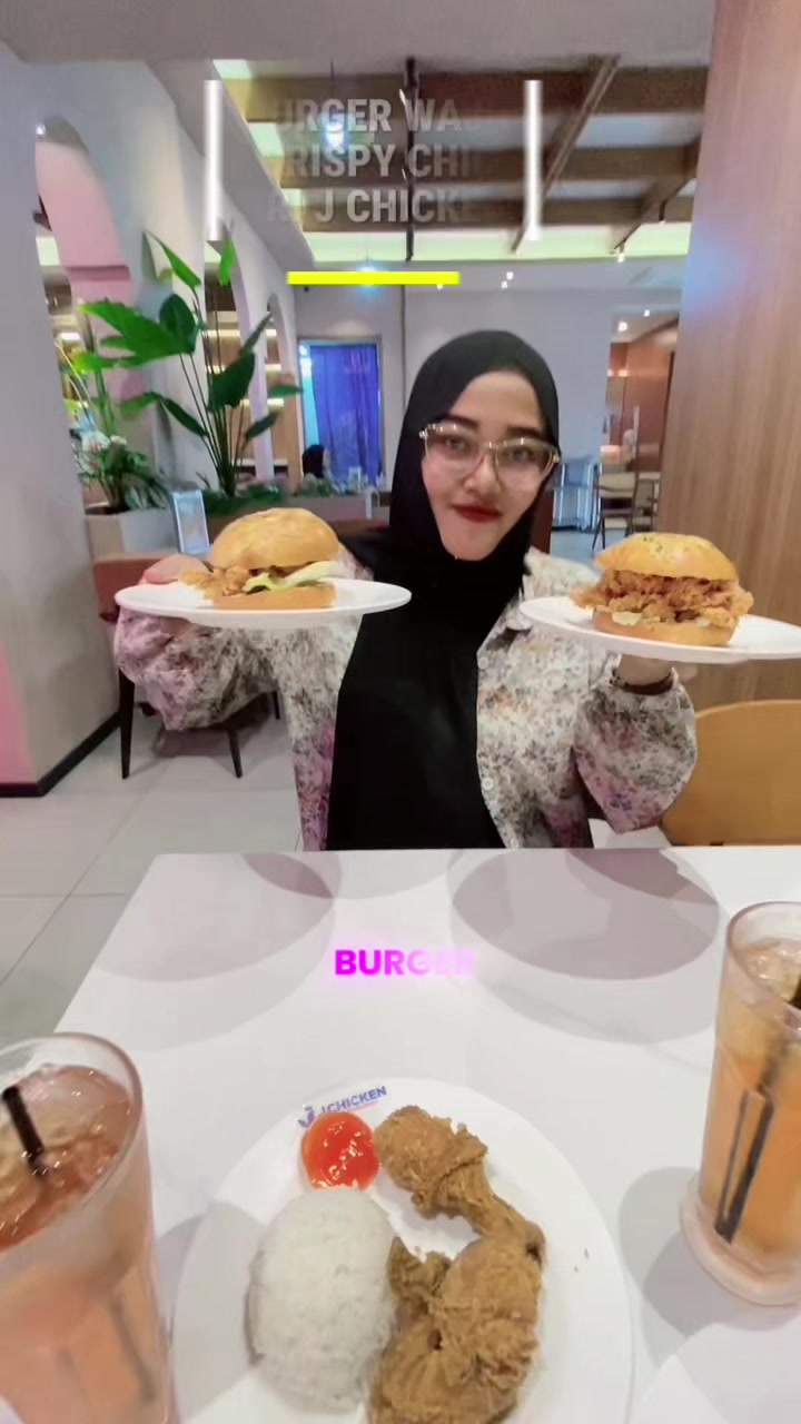 @Annisaun🍩☕️