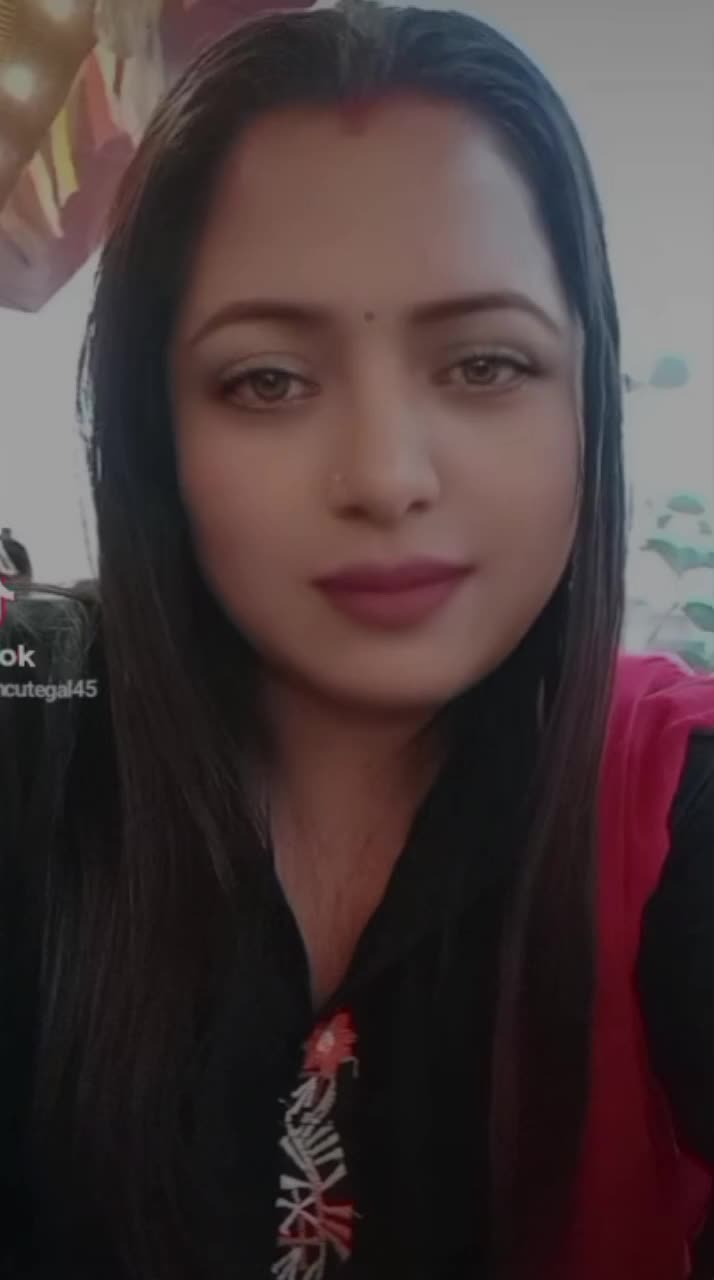 @paru2211❤