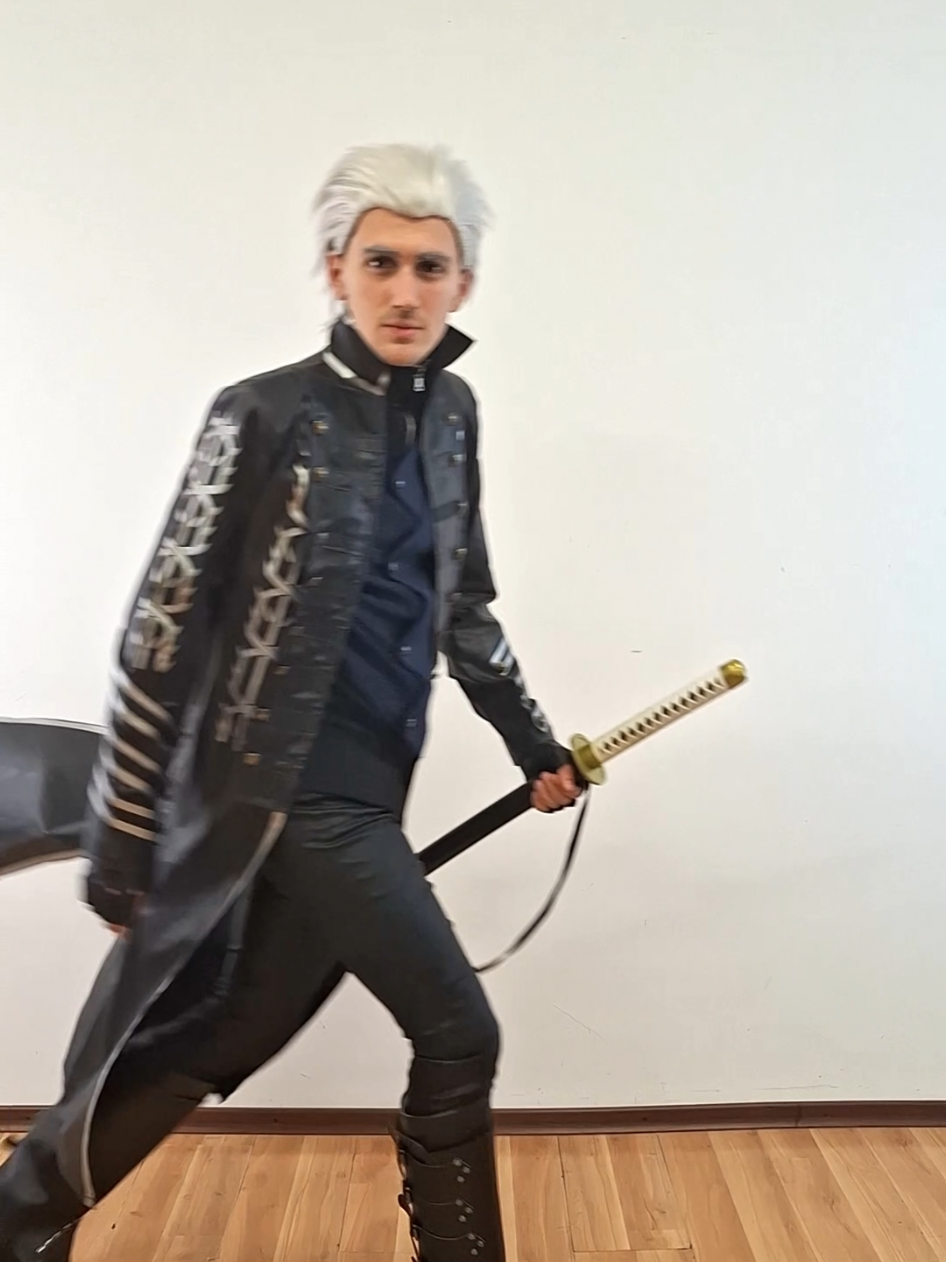 @viktor