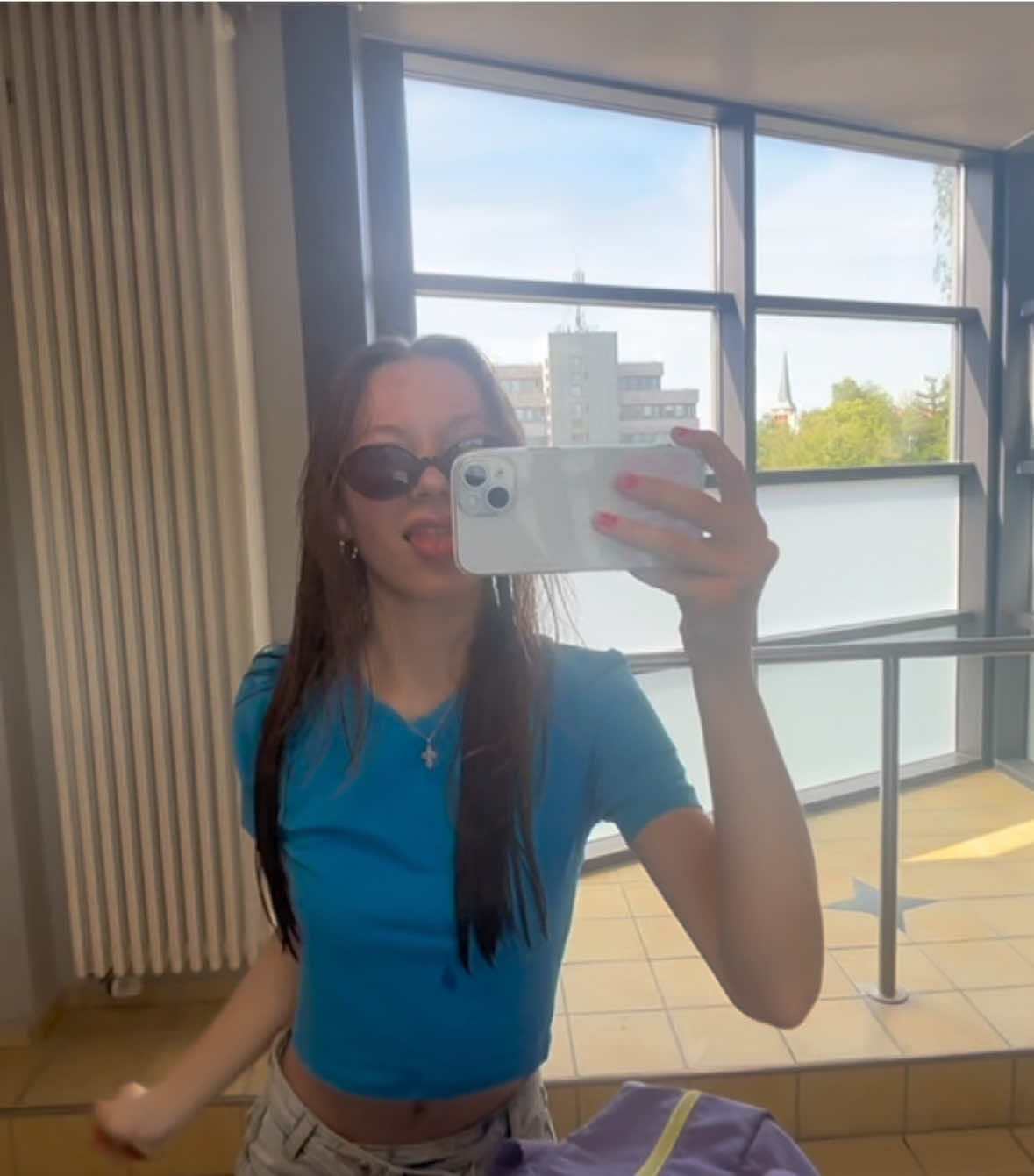 @sophia