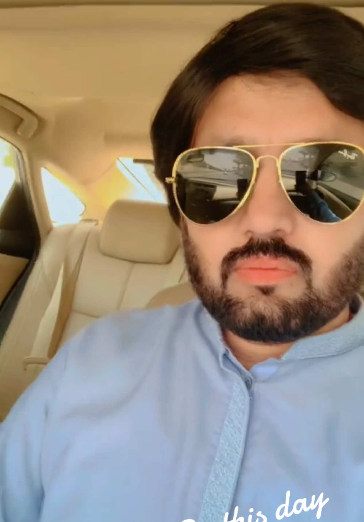 @SARDAR Kashif