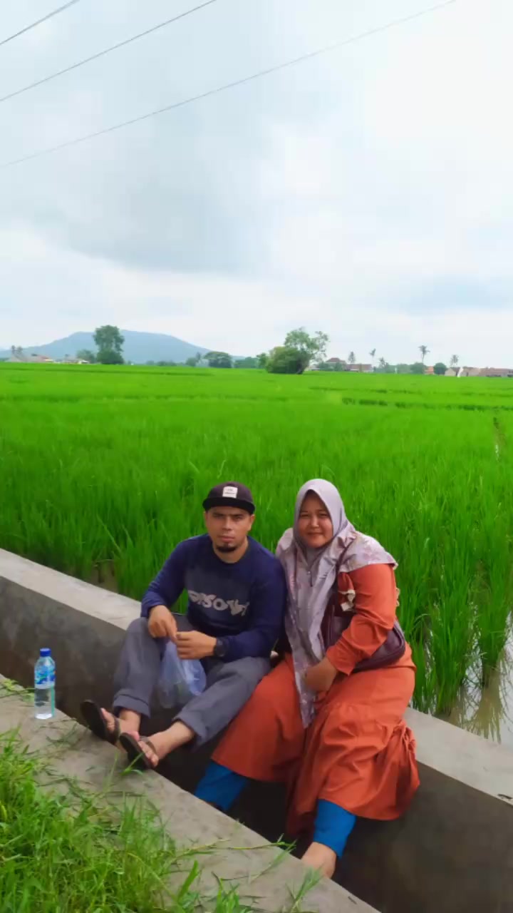 @Riyani_Raffahafiza