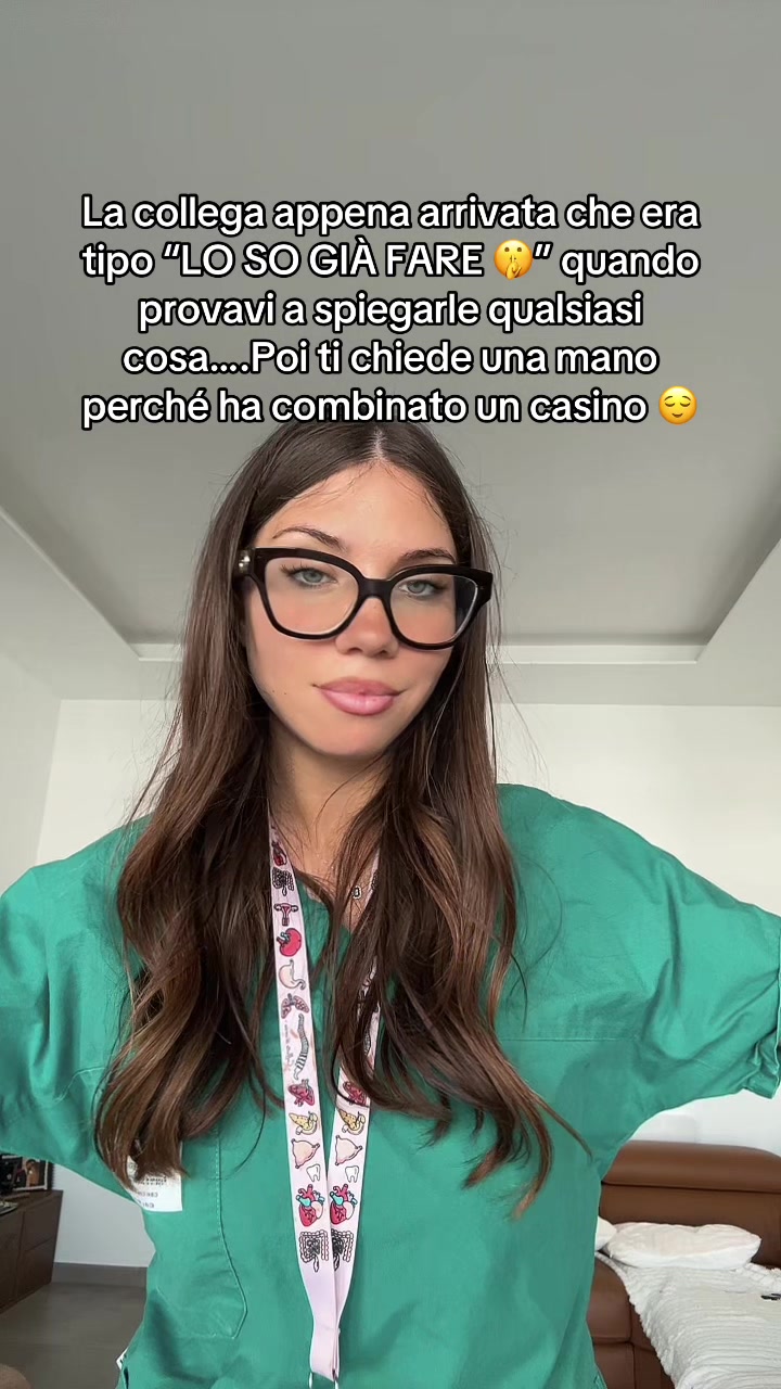 @quelladelprontosoccorso