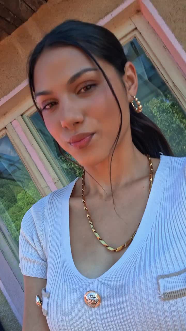 @Damaniavtm