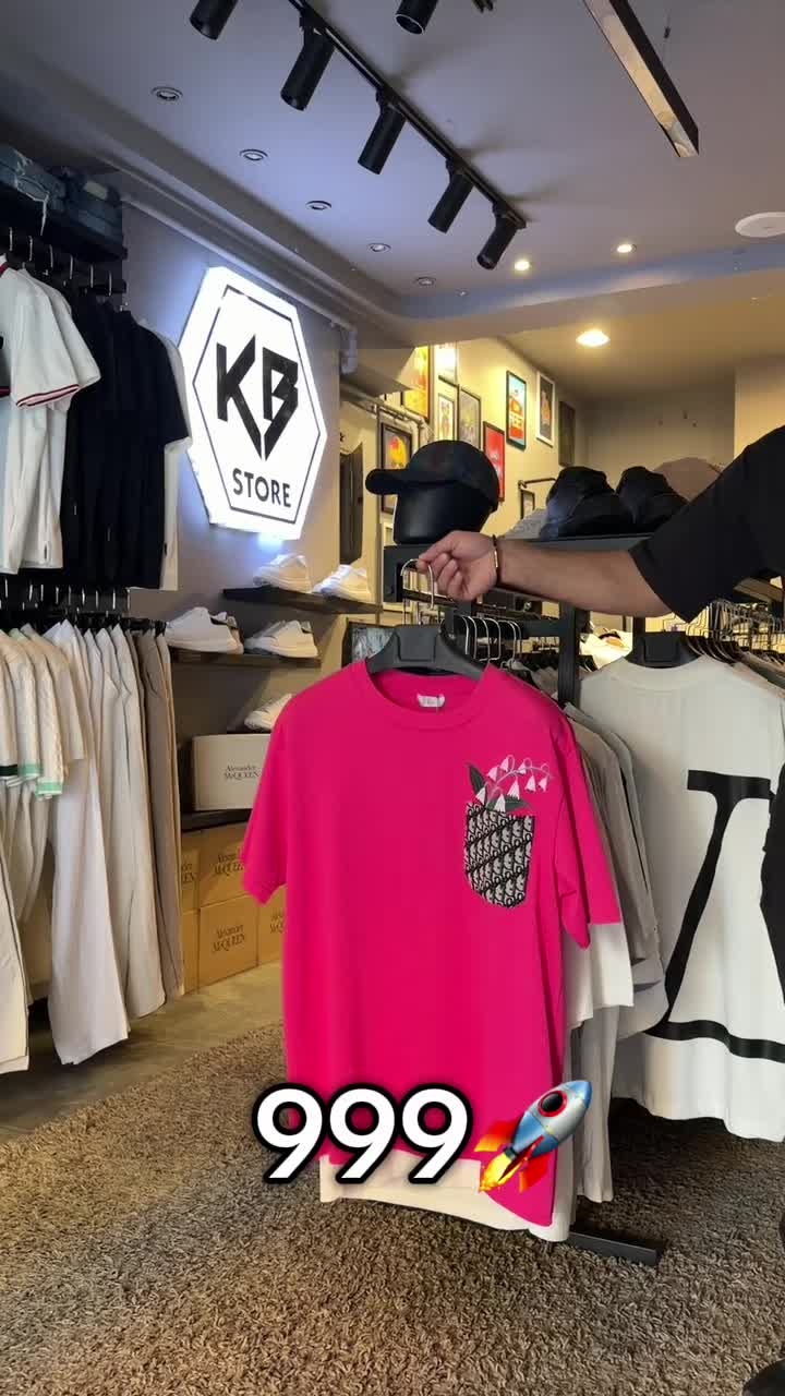 @KB_STORE