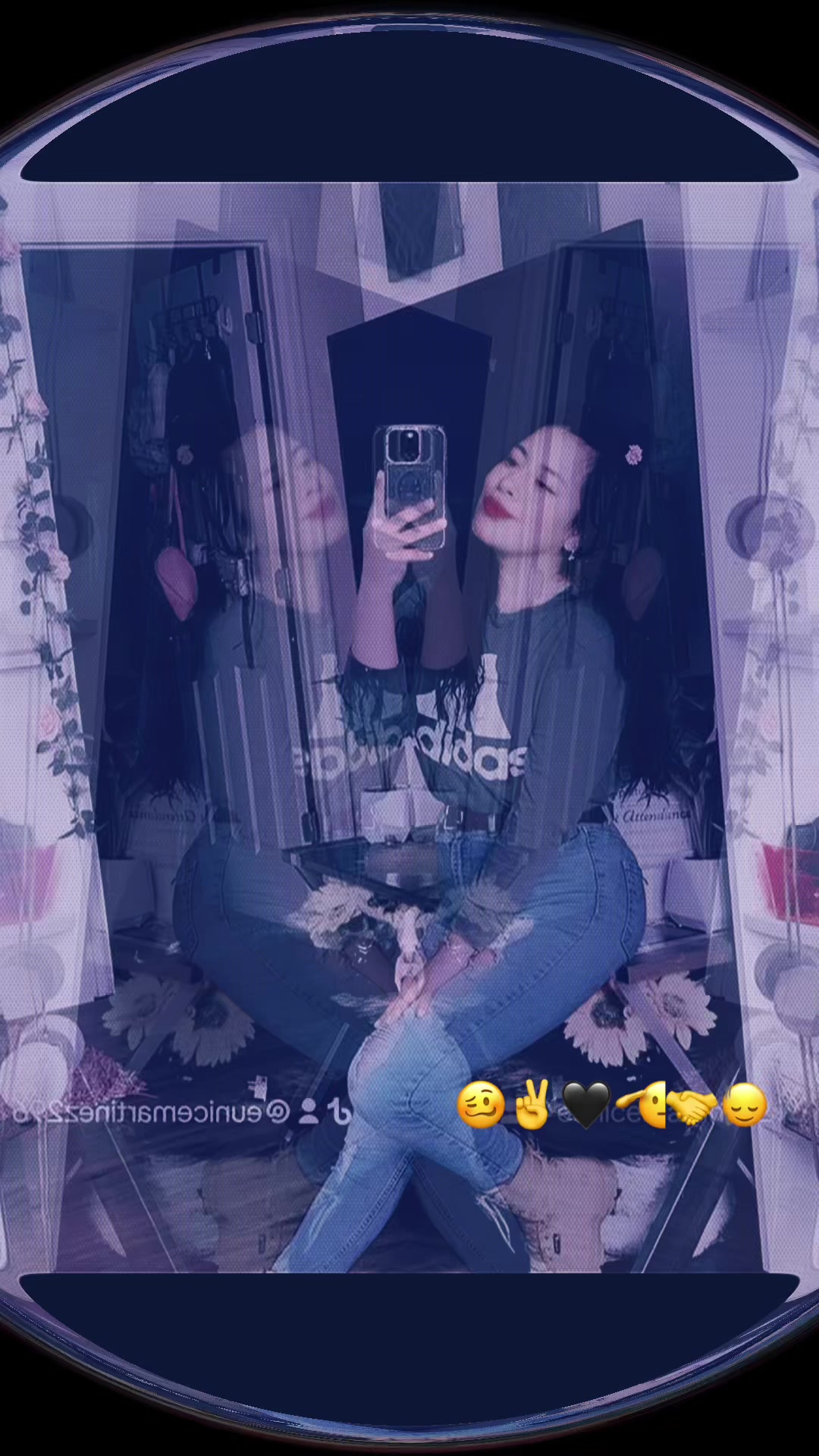 @☄️🧠🇲🇽Bere🇲🇽🦁🫀👑🎺🪼🐢✝️