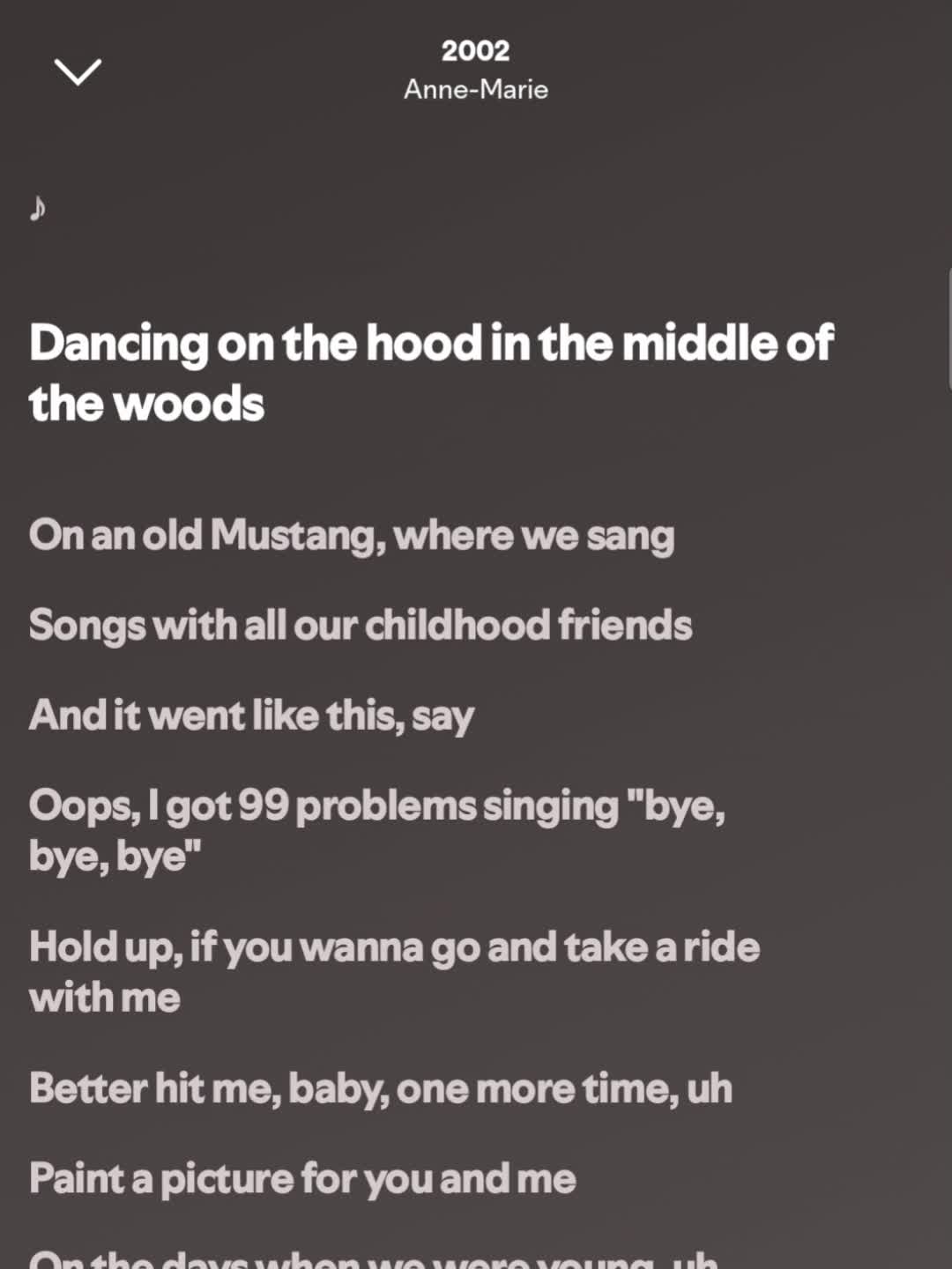@M