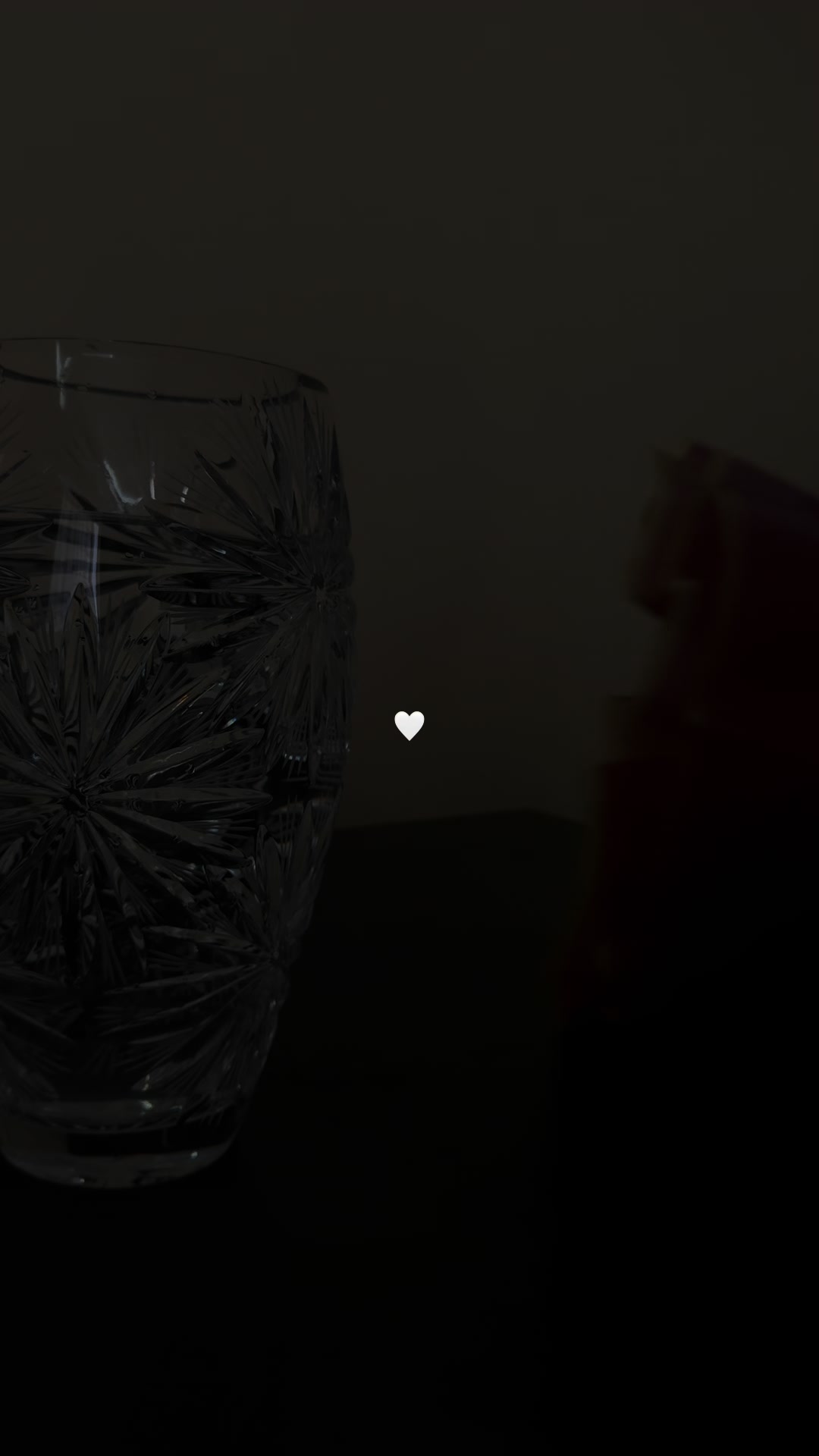 @𝐊𝐡𝐚𝐥𝐢𝐥𝐨𝐯𝐚🫧